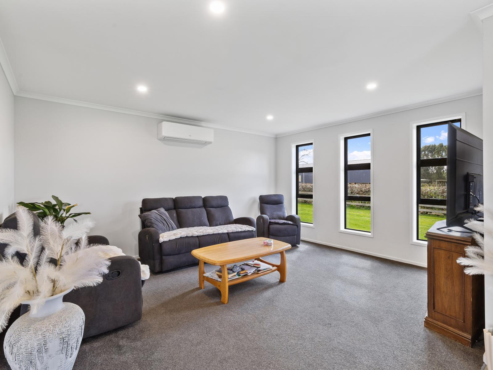 6 Mountain View Lane, Putaruru