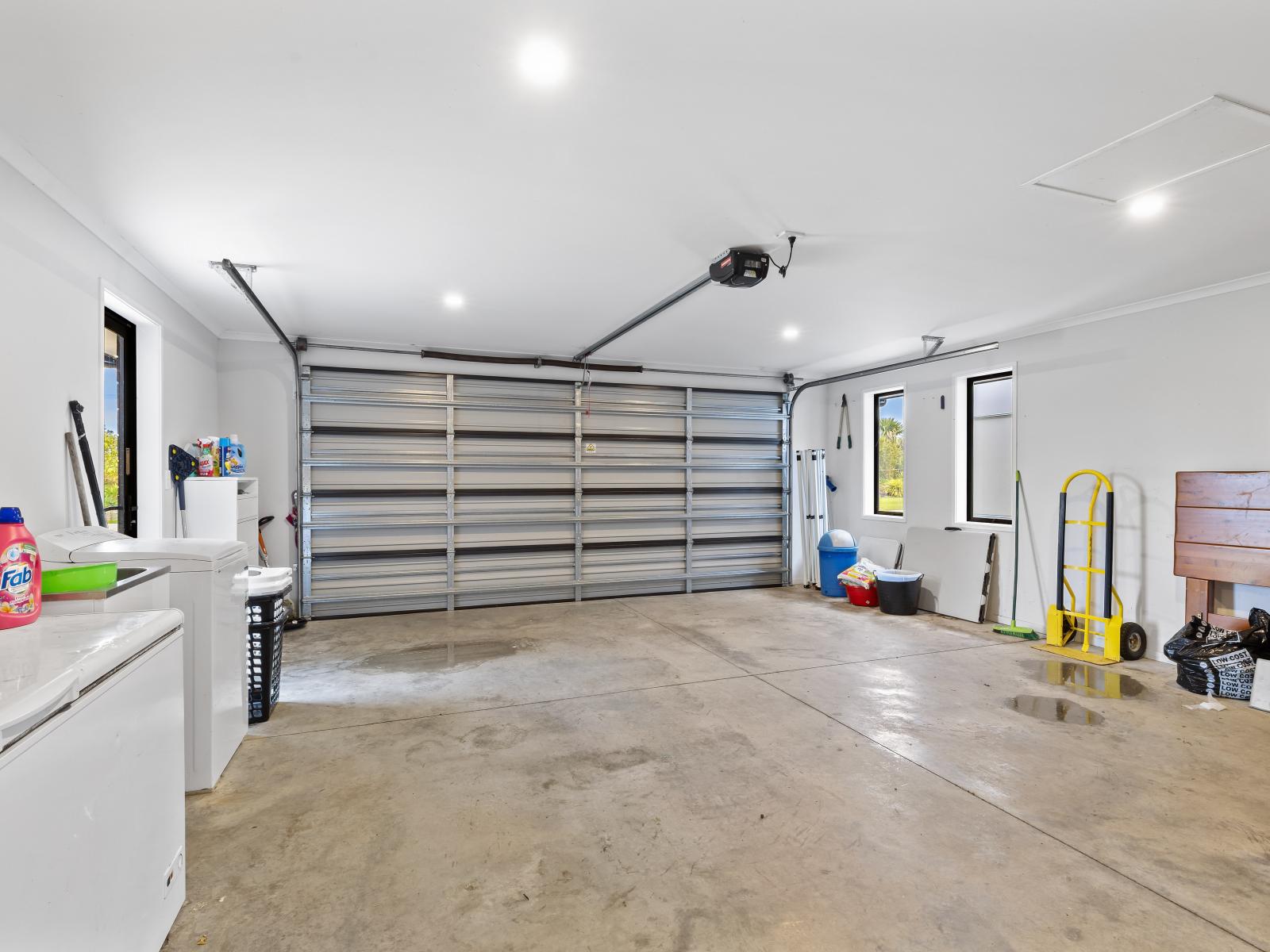 6 Mountain View Lane, Putaruru