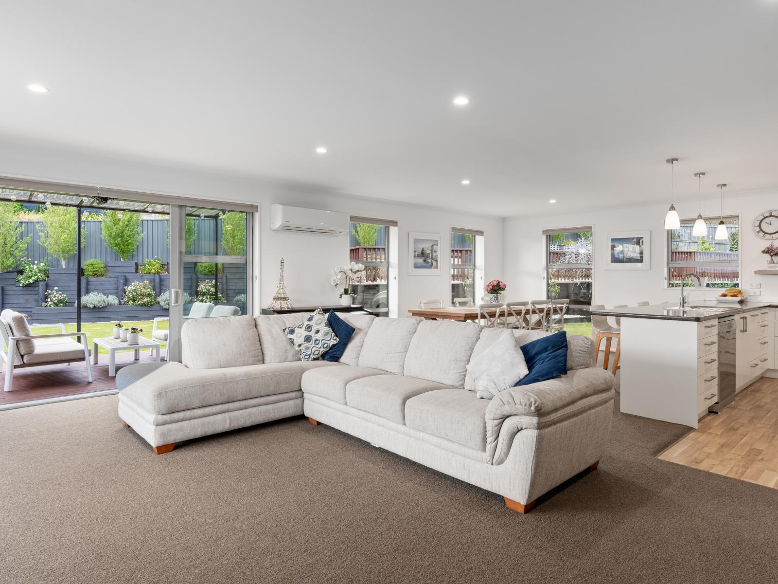 35 Irwin Logan Drive, Mosgiel