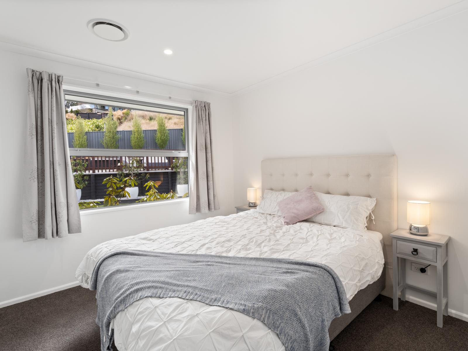 35 Irwin Logan Drive, Mosgiel