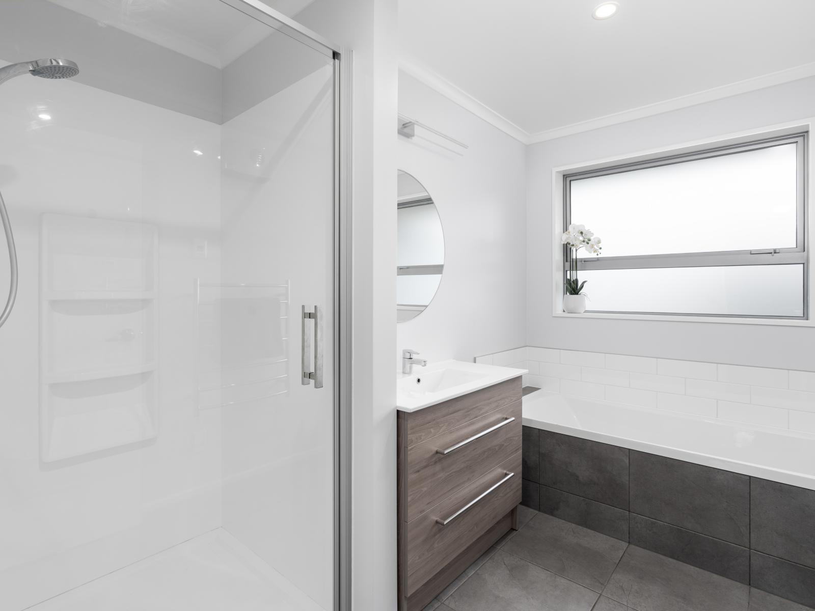 35 Irwin Logan Drive, Mosgiel