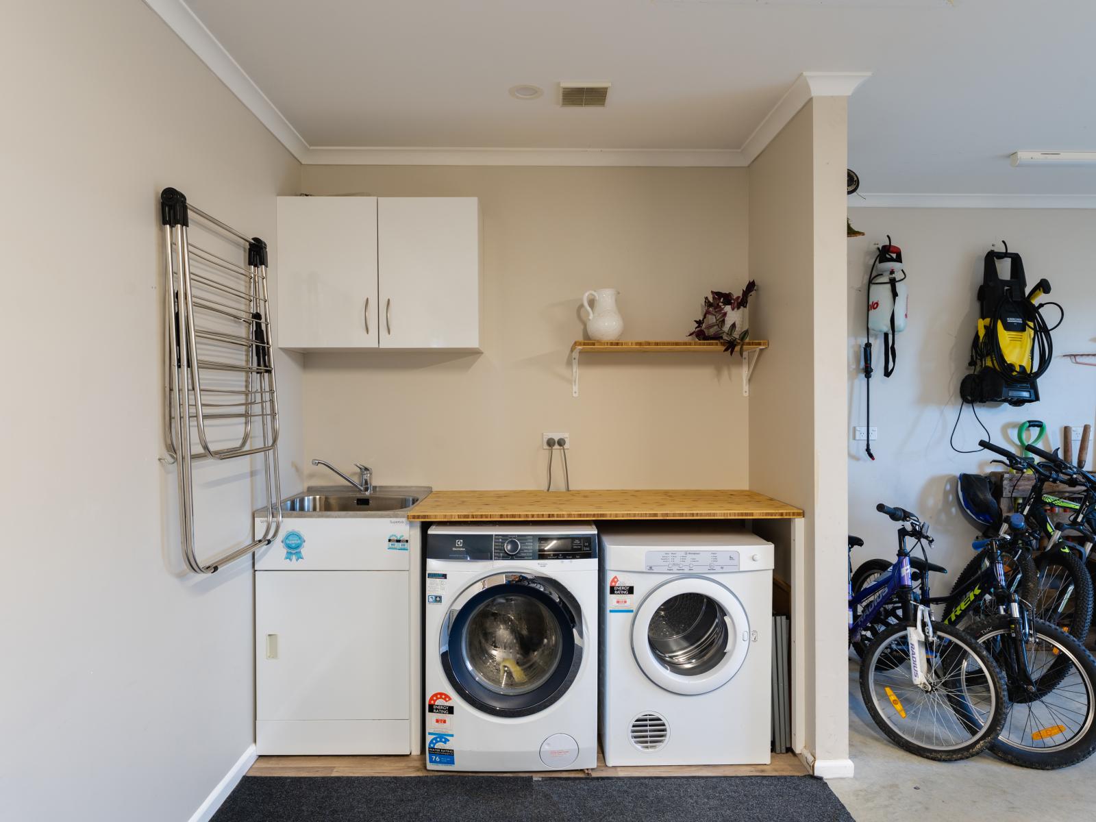 35 Irwin Logan Drive, Mosgiel