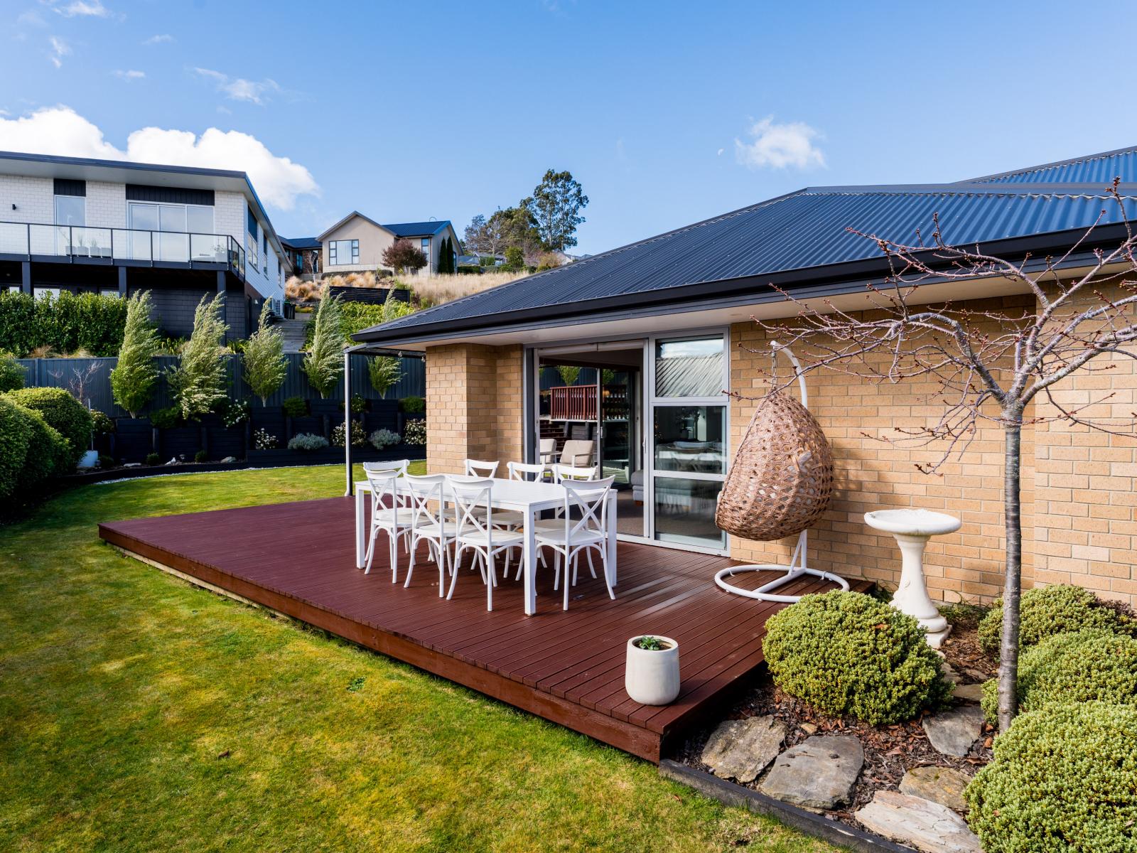 35 Irwin Logan Drive, Mosgiel