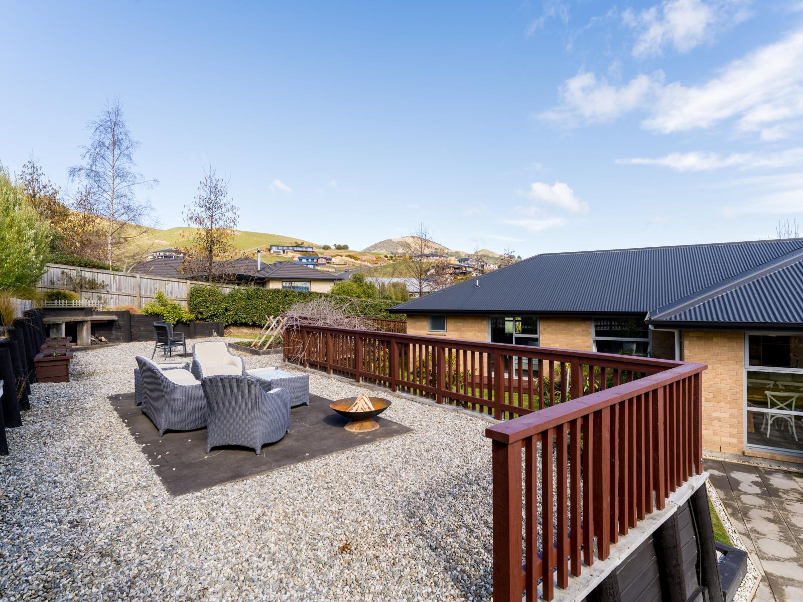 35 Irwin Logan Drive, Mosgiel
