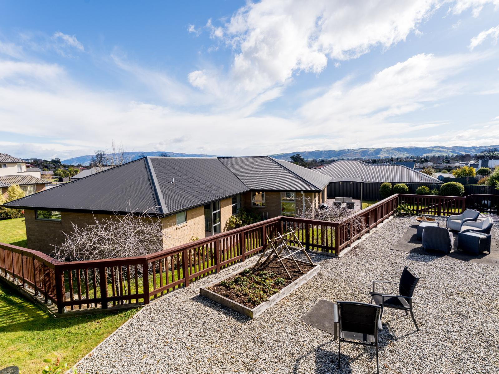 35 Irwin Logan Drive, Mosgiel