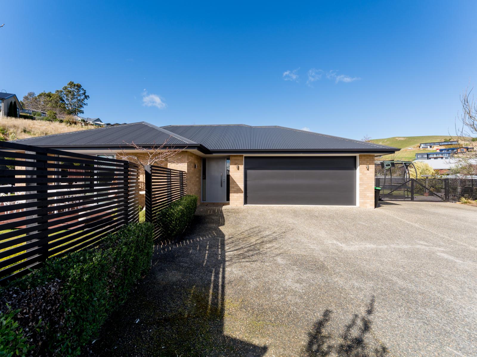 35 Irwin Logan Drive, Mosgiel
