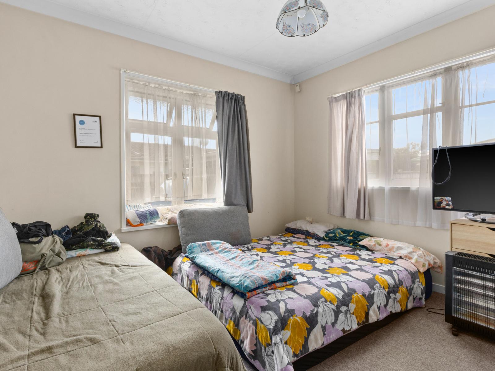 804 Victoria Street, Parkvale
