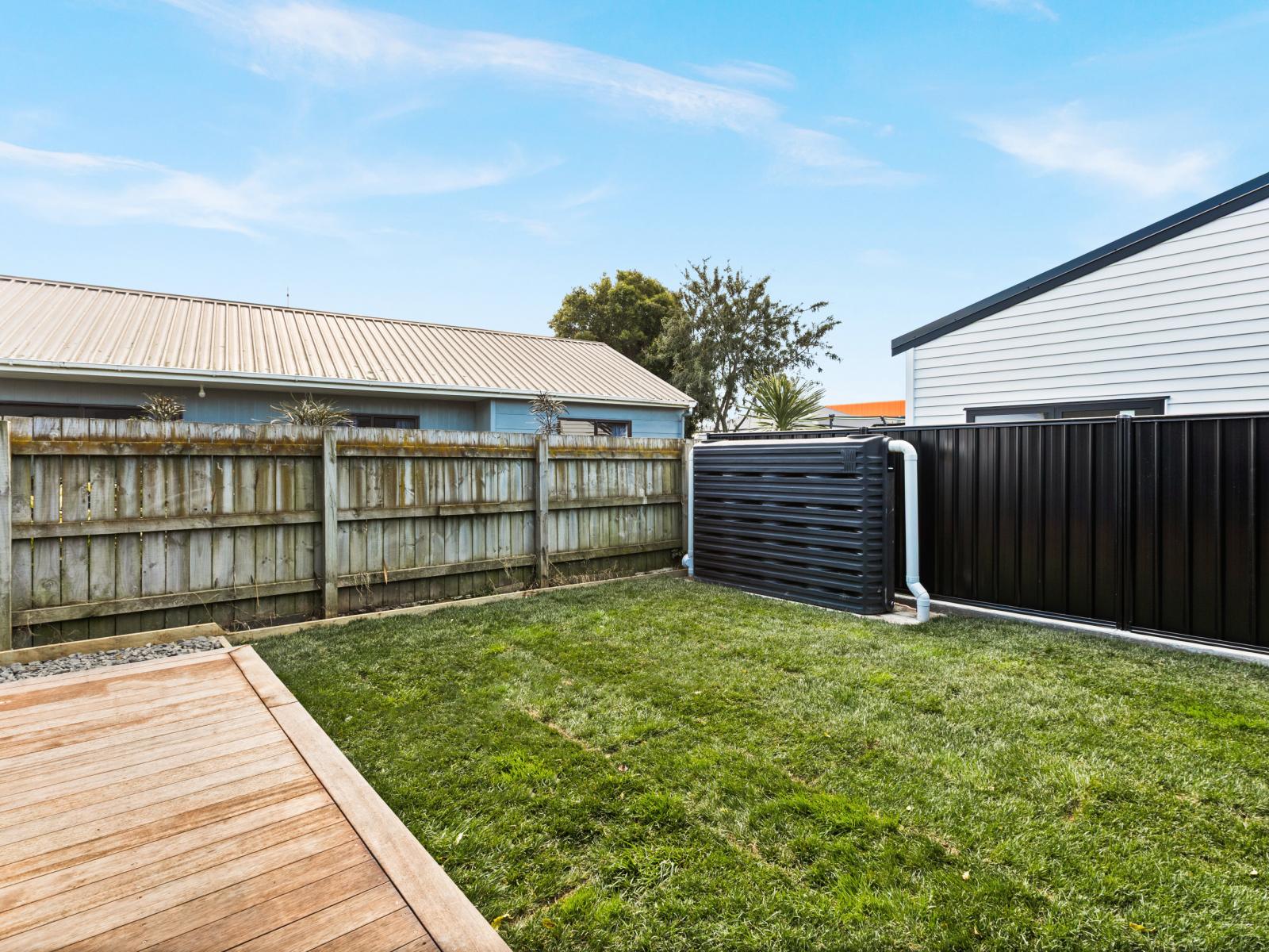 119B Wellesley Road, Napier South