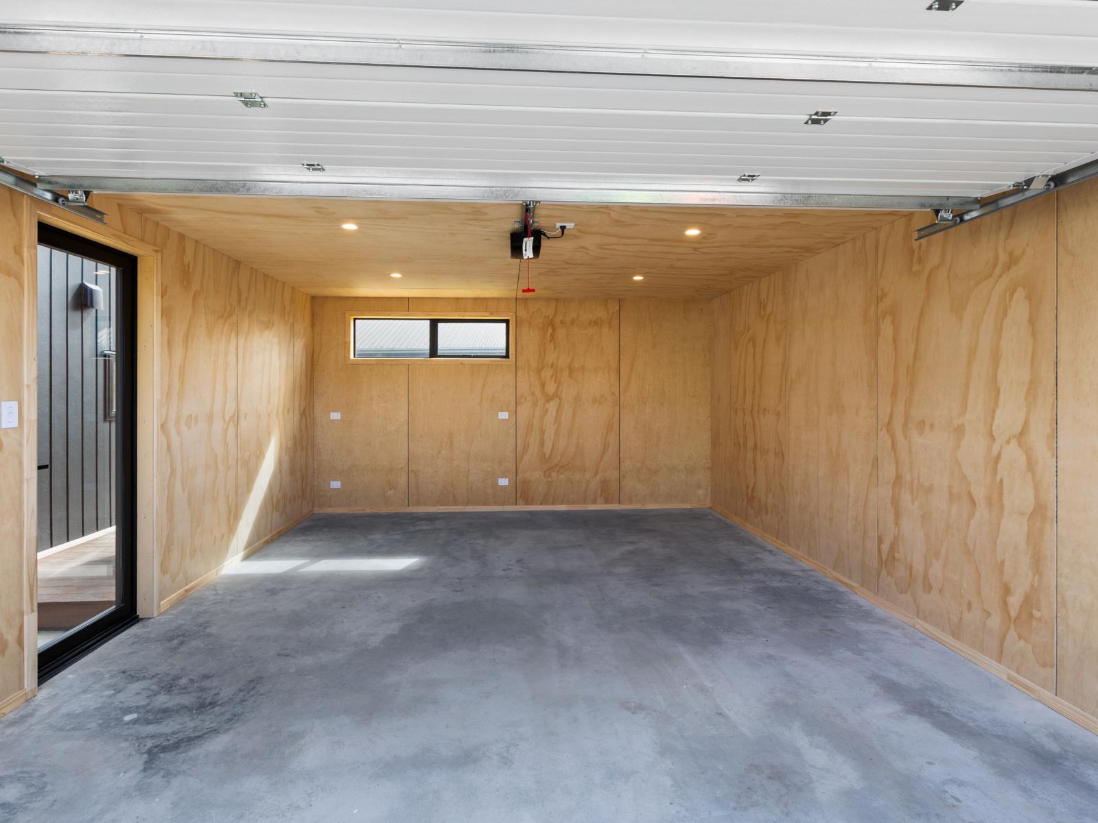 119B Wellesley Road, Napier South