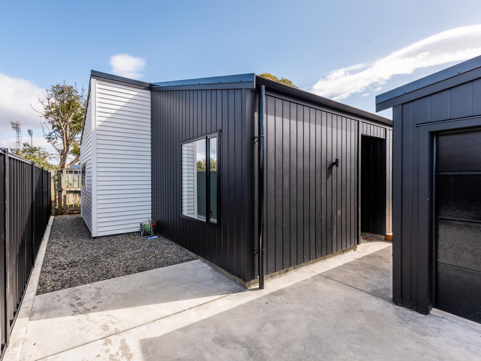 119B Wellesley Road, Napier South