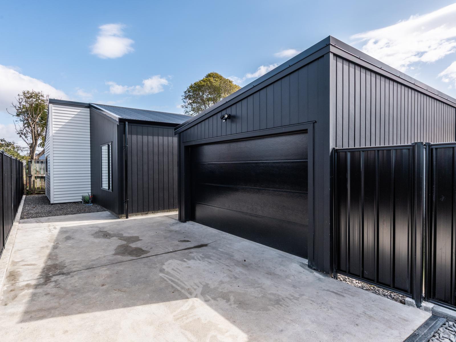 119B Wellesley Road, Napier South