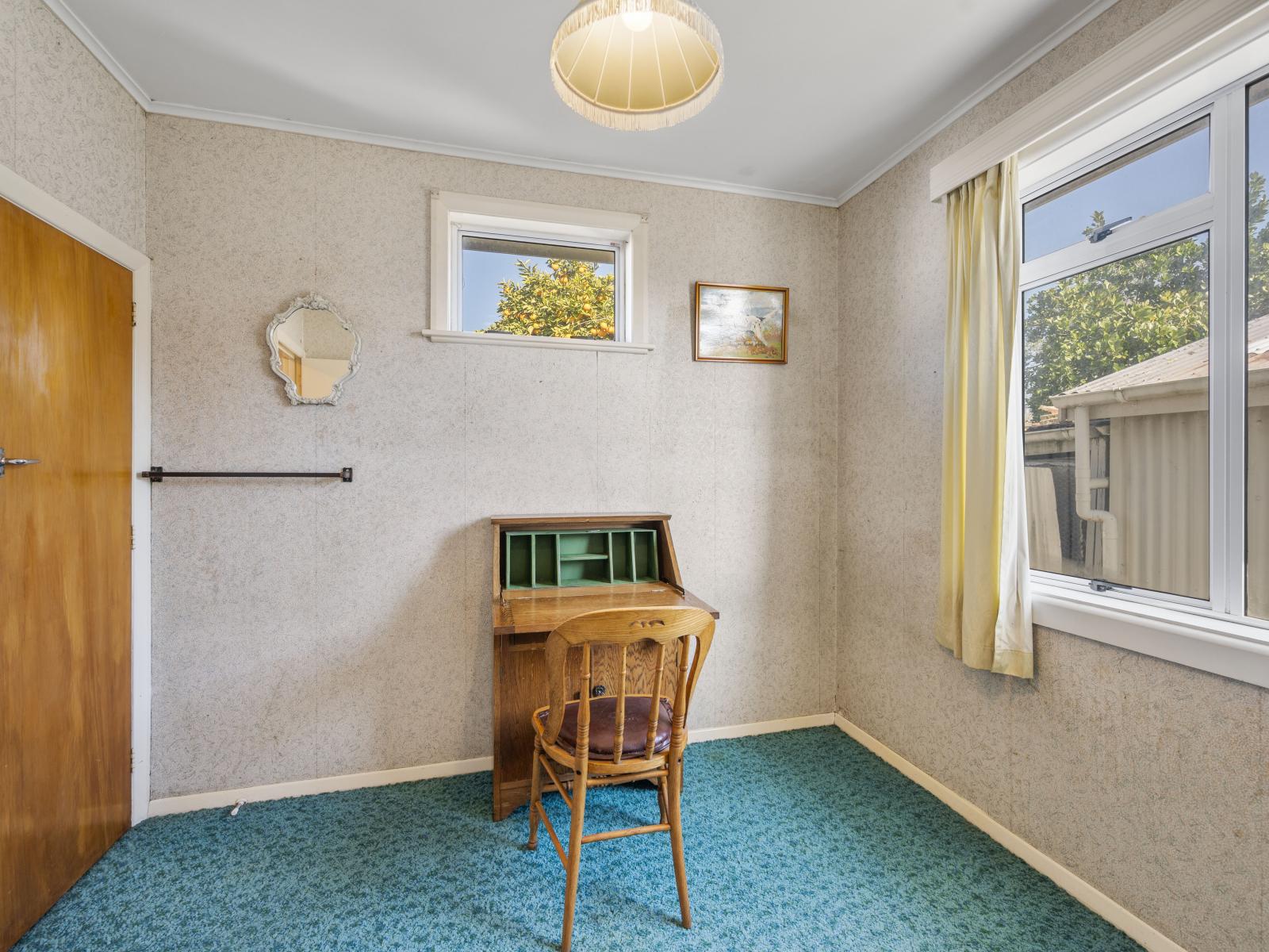 901 Freyberg Street, Raureka