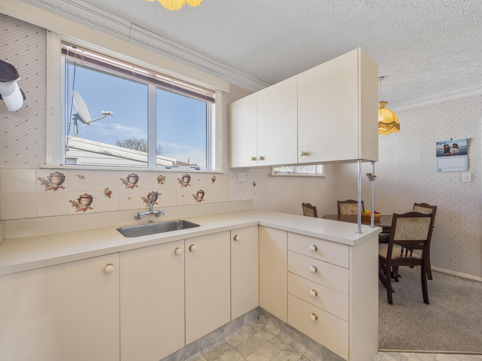 901 Freyberg Street, Raureka