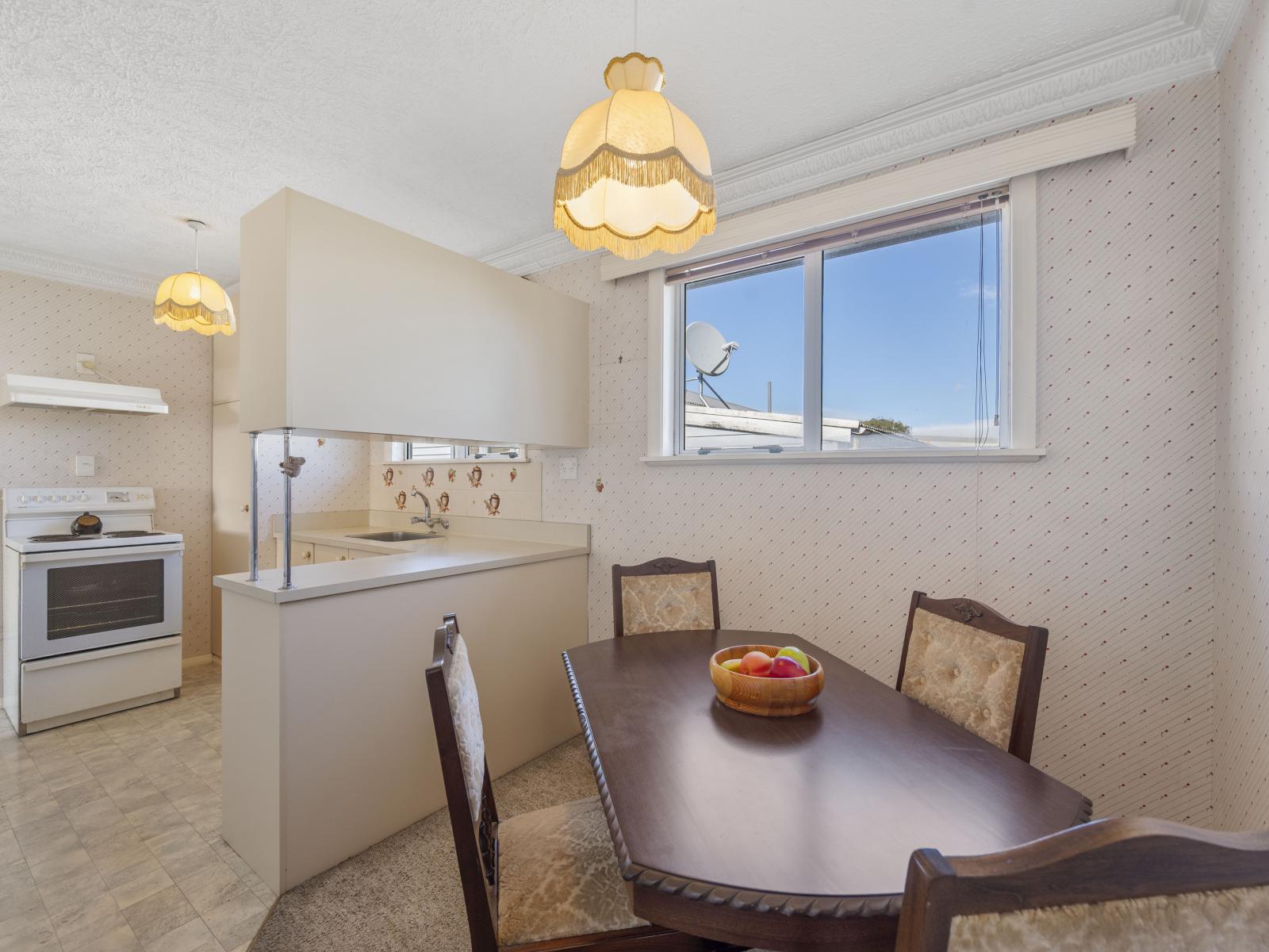 901 Freyberg Street, Raureka