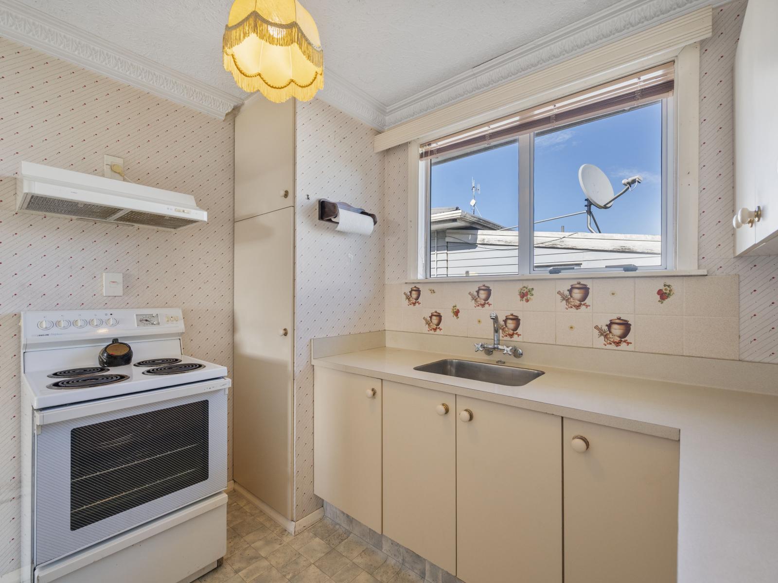 901 Freyberg Street, Raureka