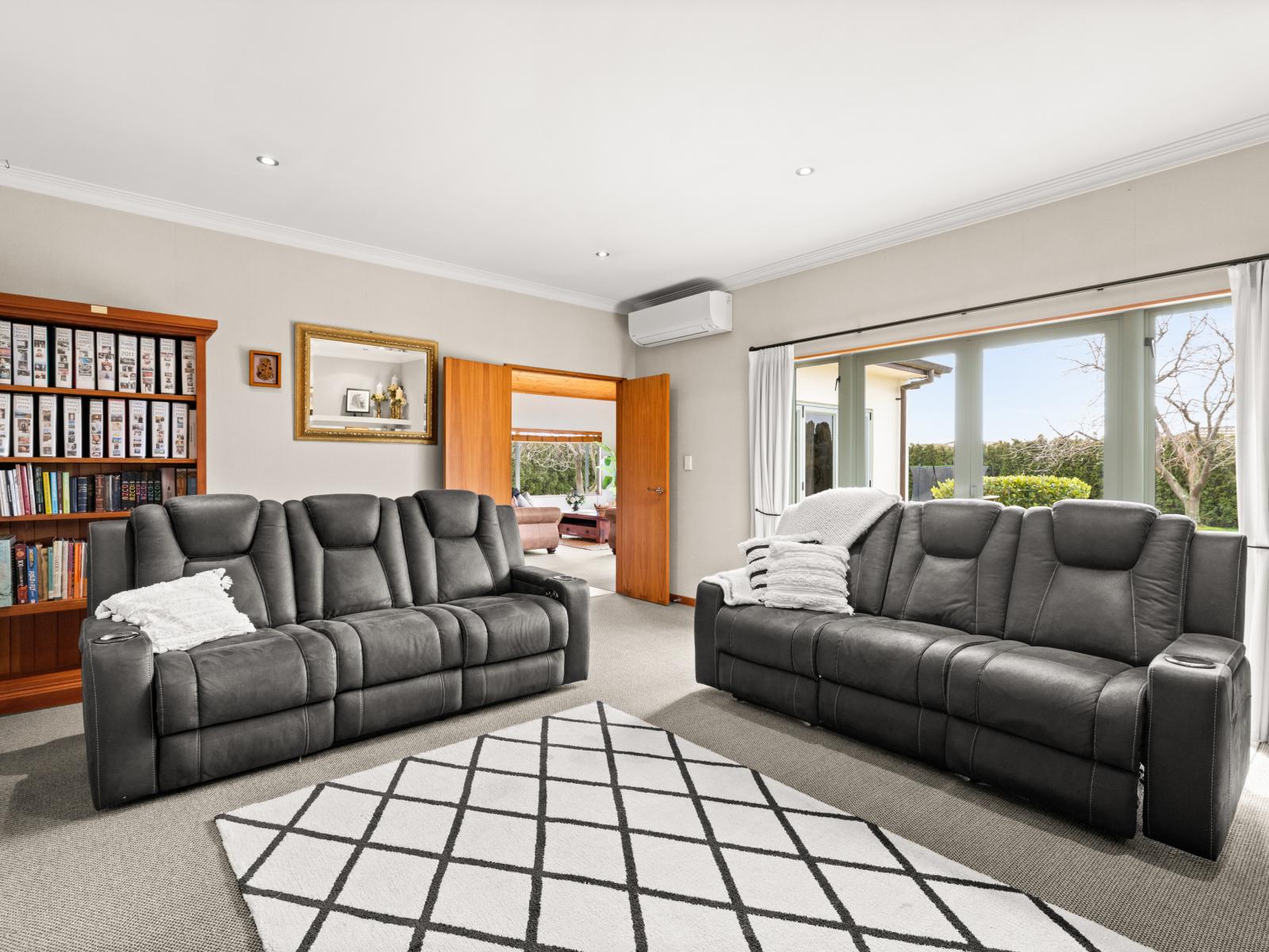 515 Ikanui Road, Frimley