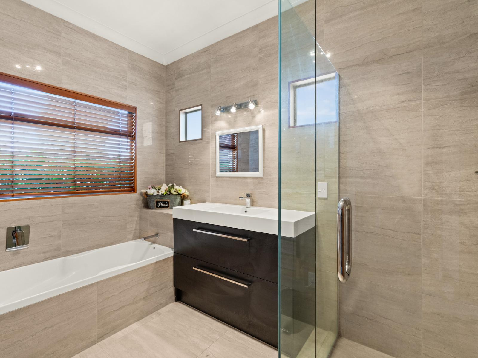 515 Ikanui Road, Frimley