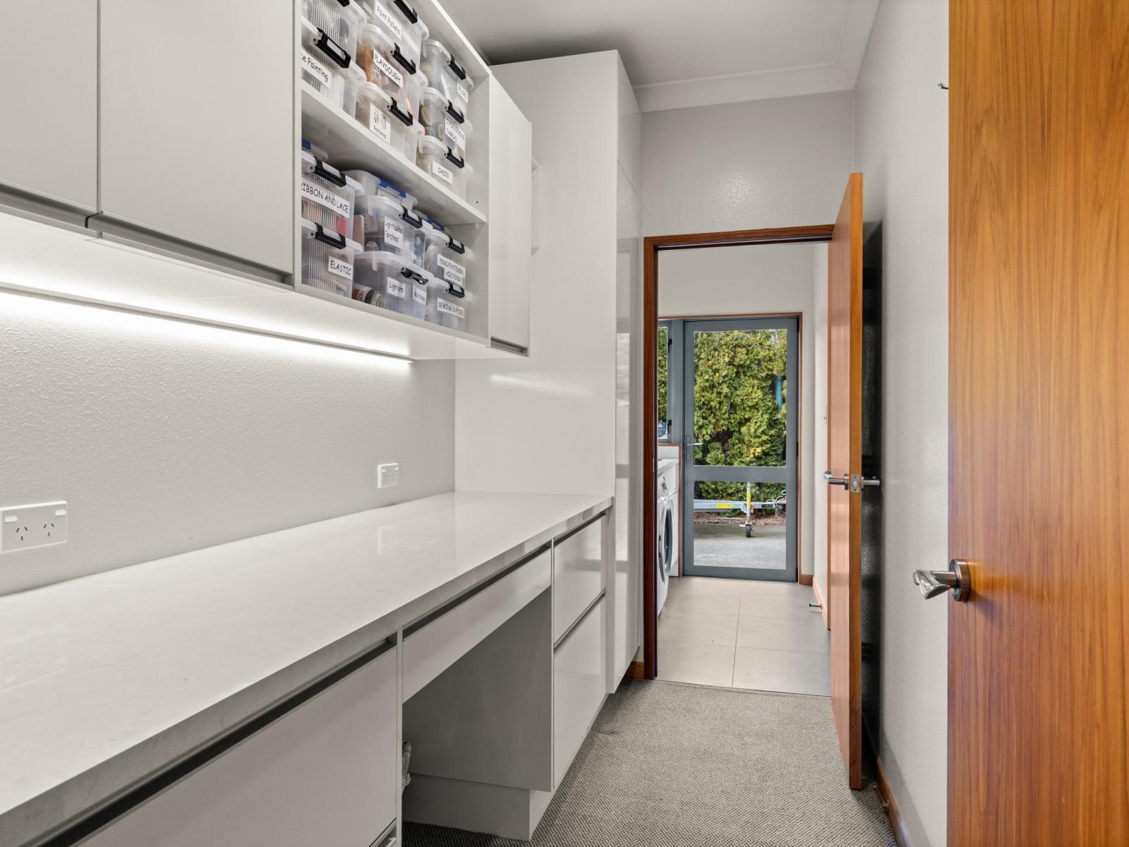 515 Ikanui Road, Frimley