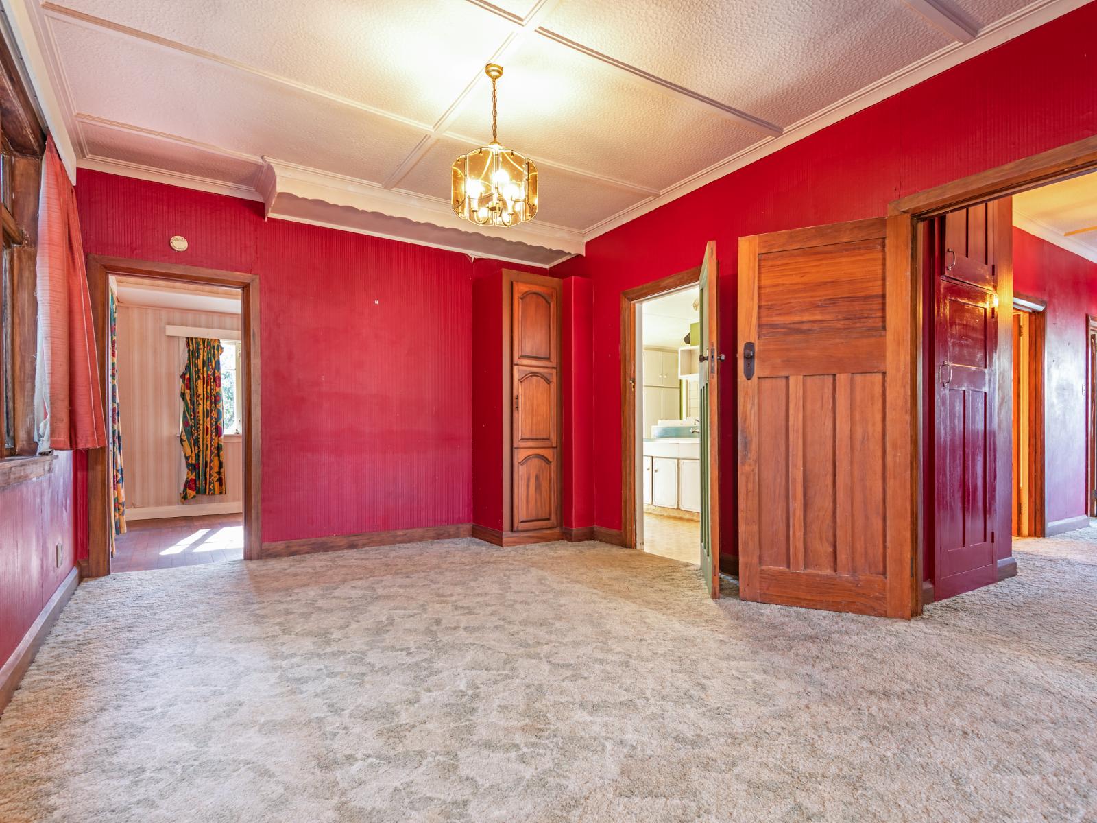 10 Hunia Street, Marton