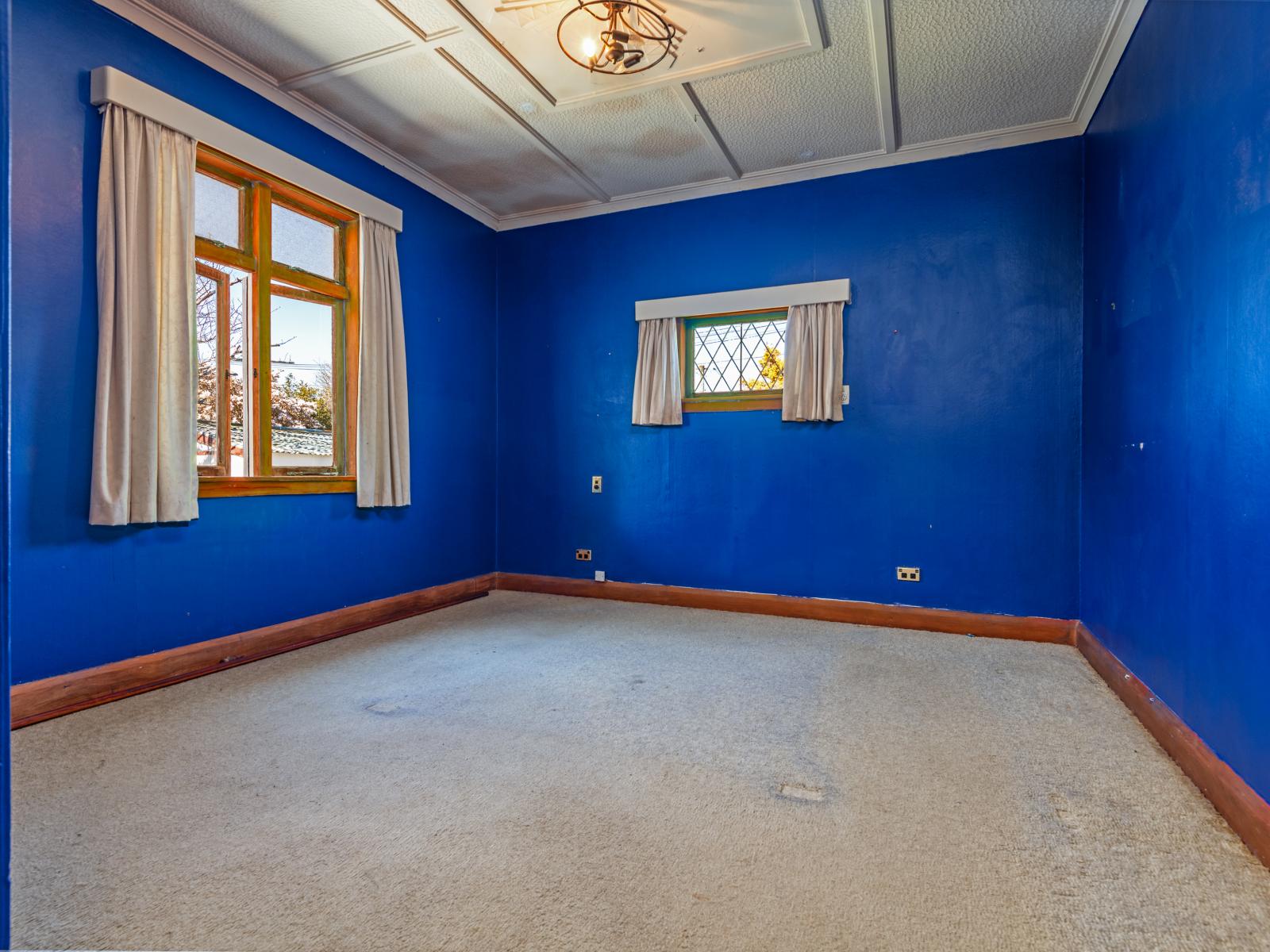10 Hunia Street, Marton