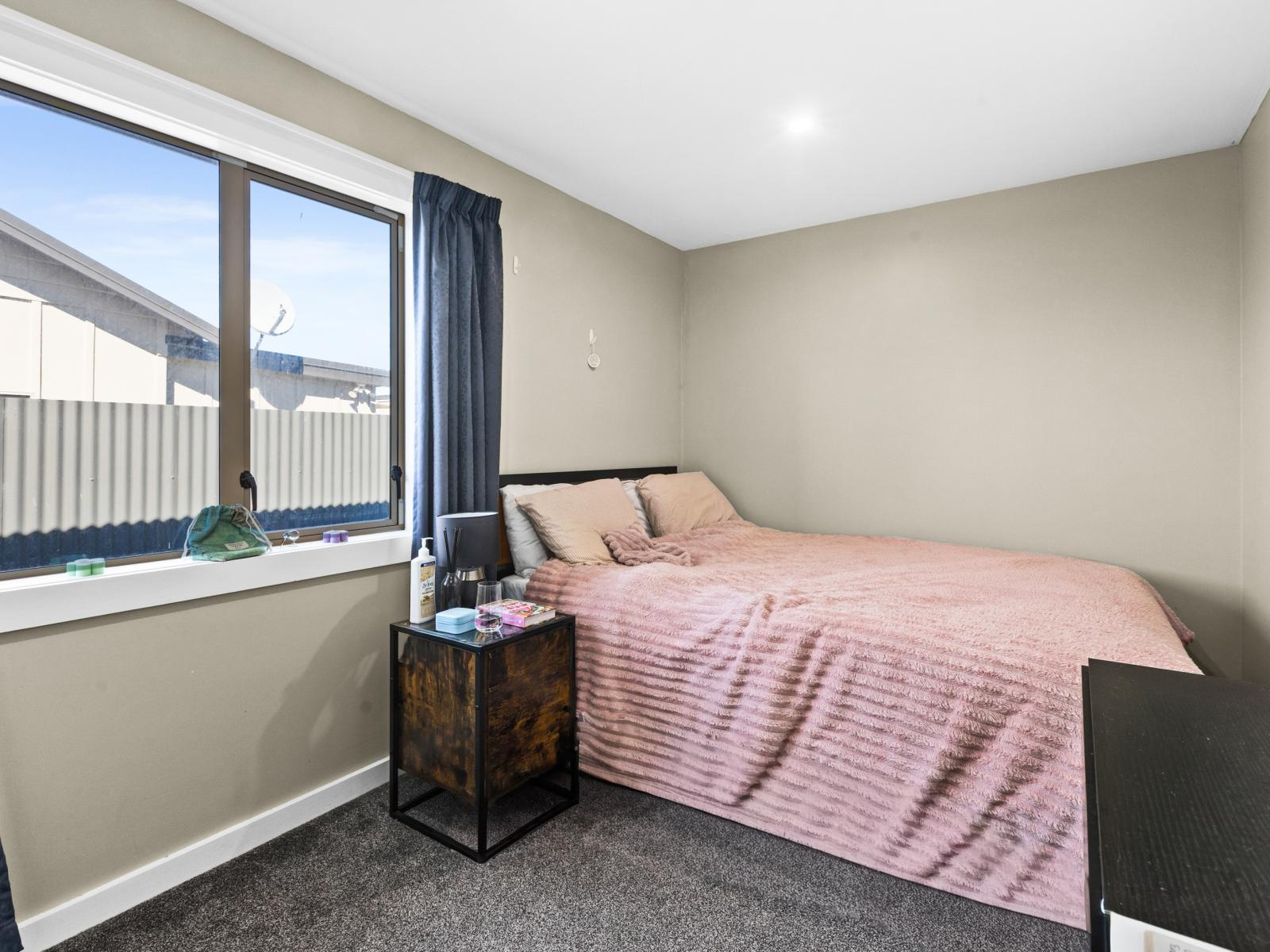 21 Grange Road North, Haumoana