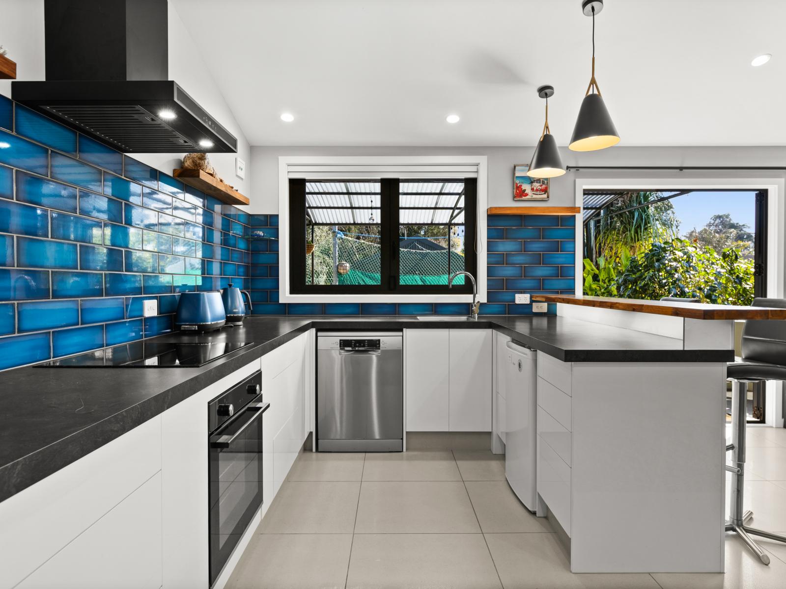 21 Grange Road North, Haumoana