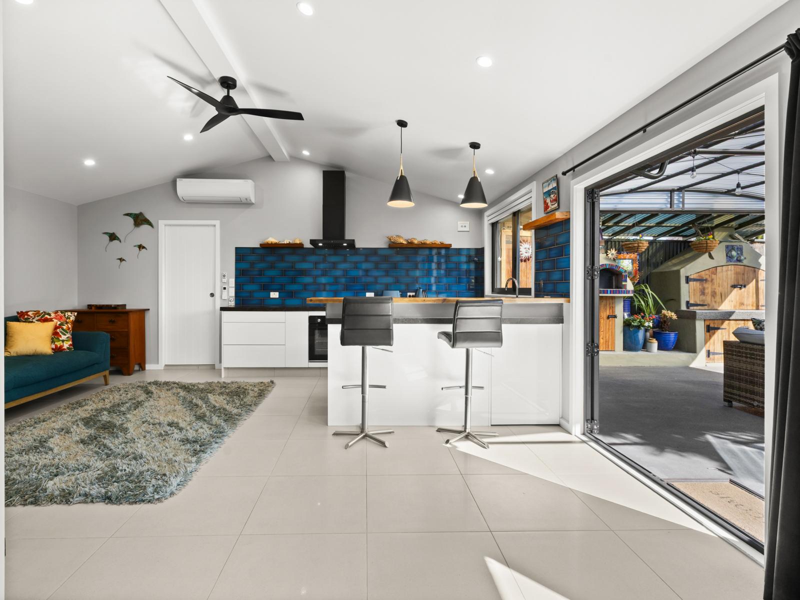 21 Grange Road North, Haumoana