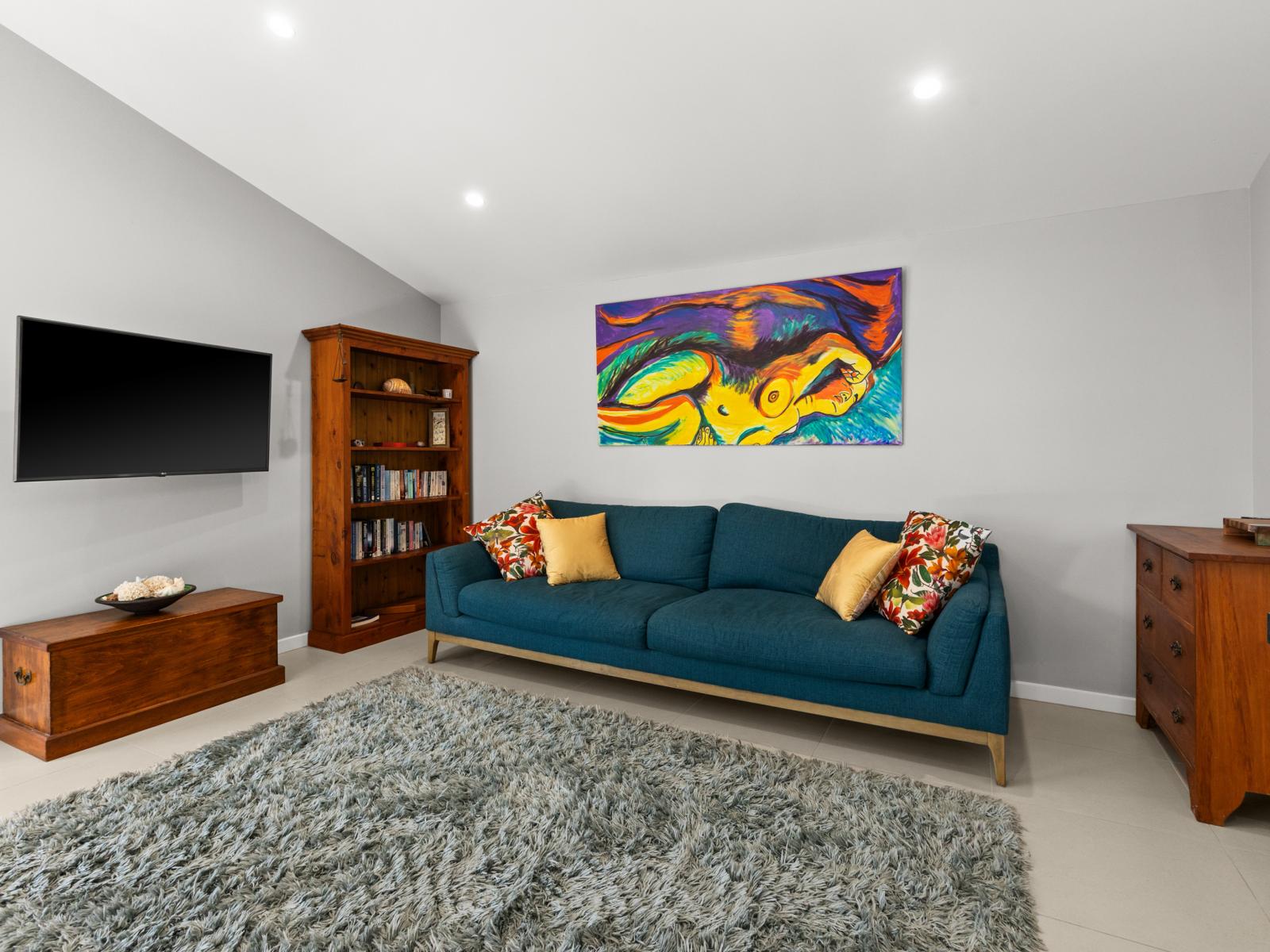 21 Grange Road North, Haumoana