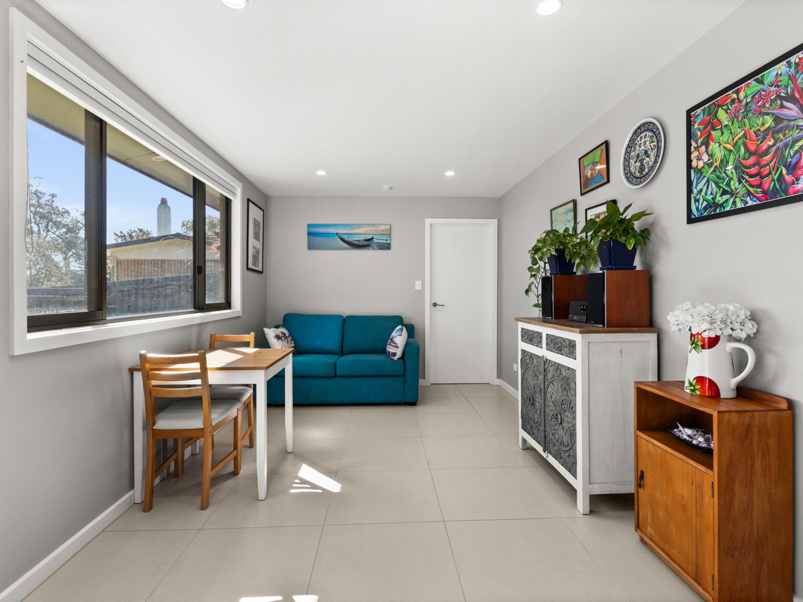 21 Grange Road North, Haumoana