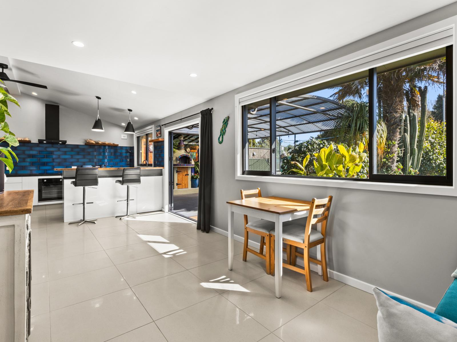 21 Grange Road North, Haumoana