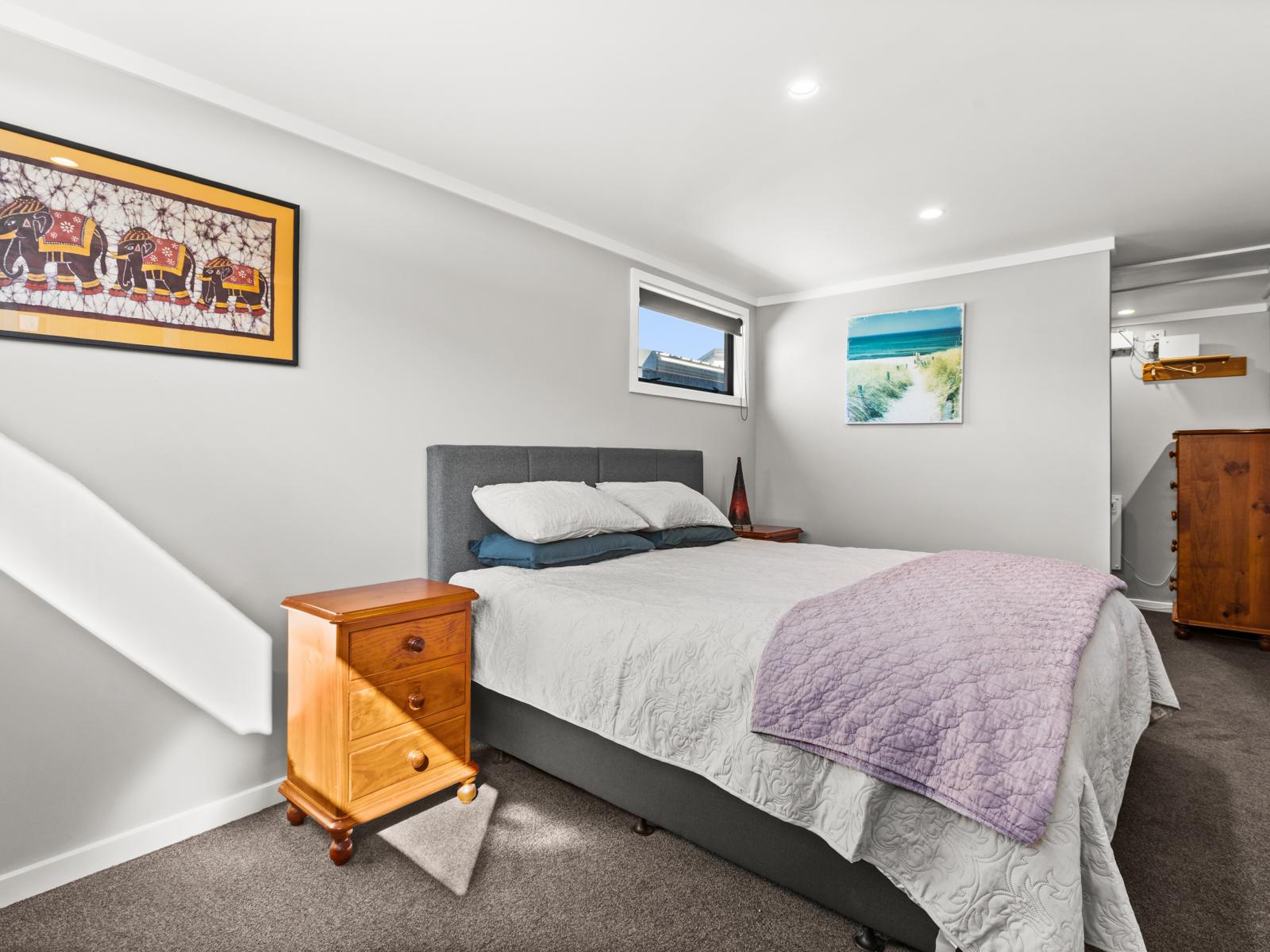 21 Grange Road North, Haumoana