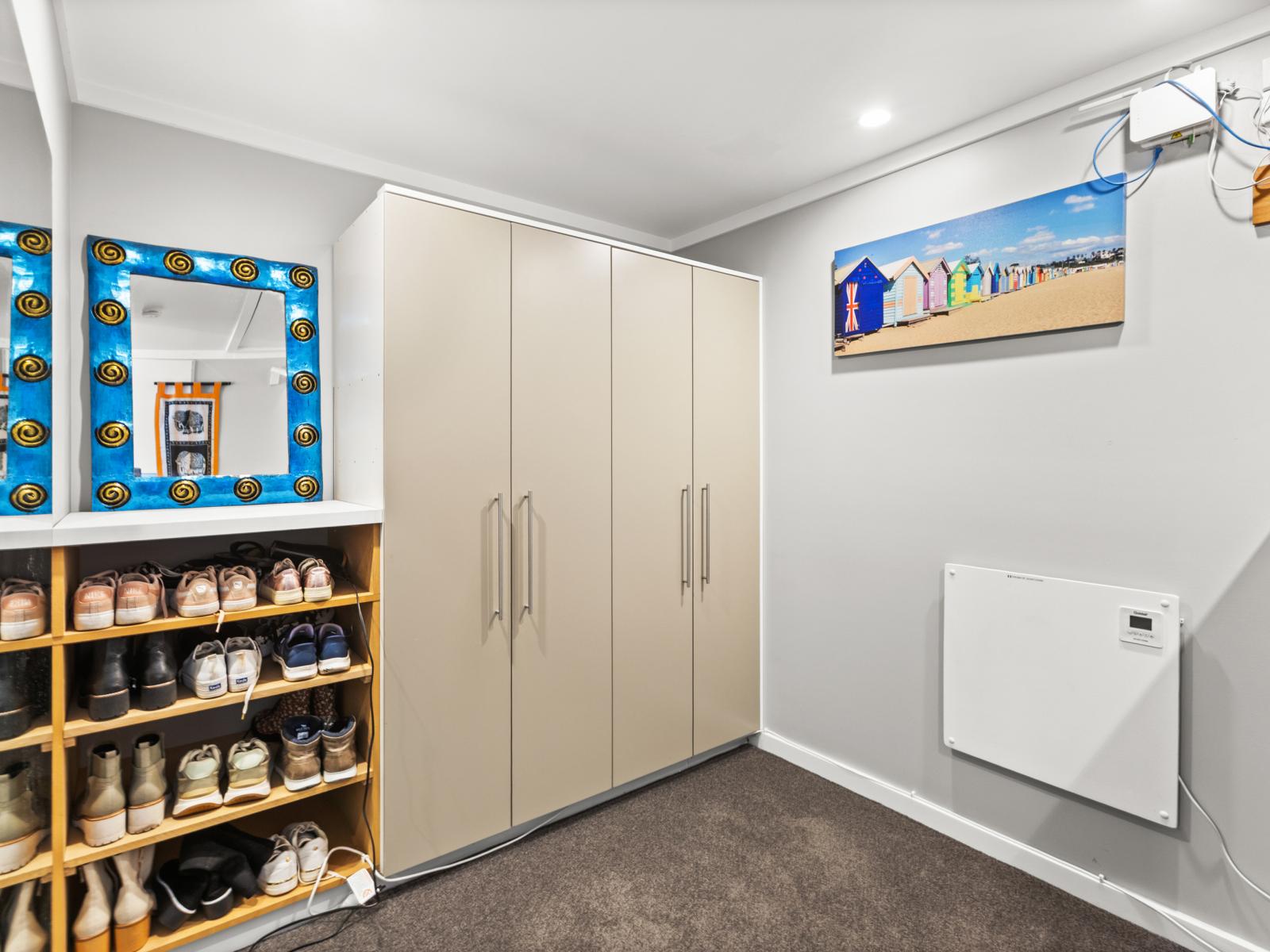21 Grange Road North, Haumoana