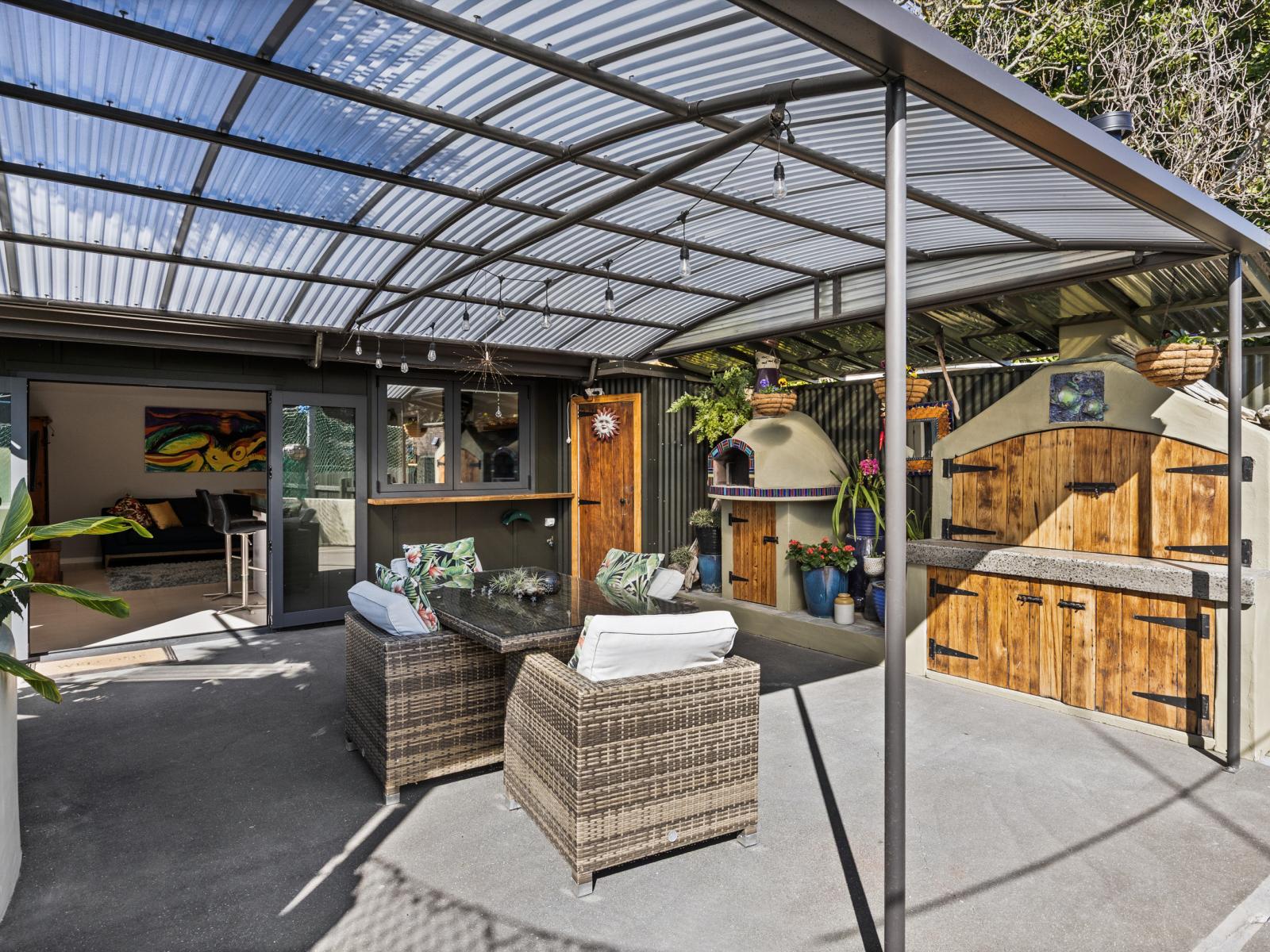 21 Grange Road North, Haumoana