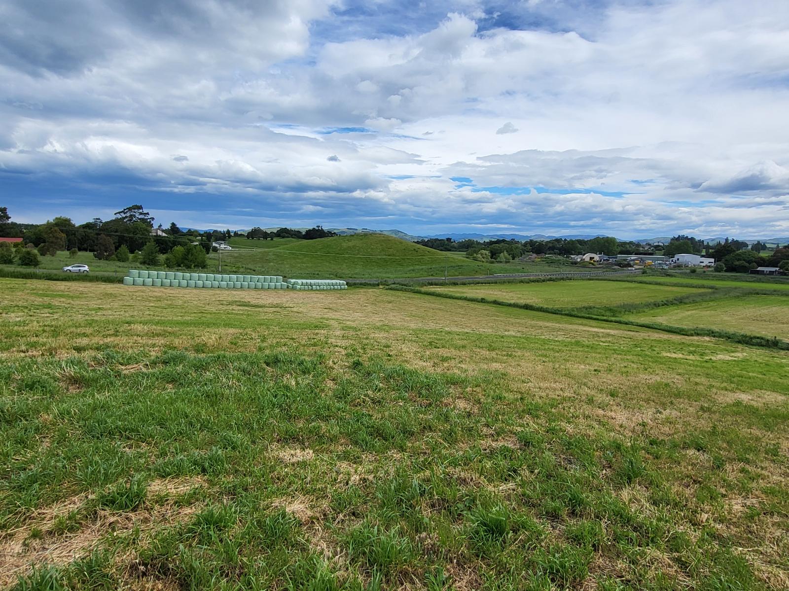 35 Edinburgh Street, Waikouaiti