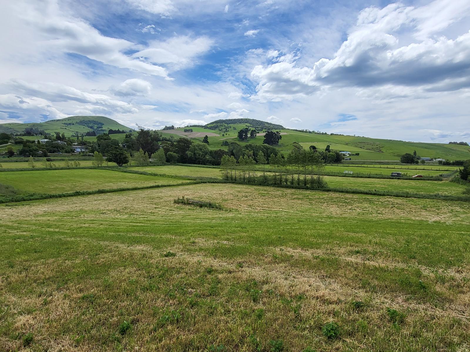 35 Edinburgh Street, Waikouaiti