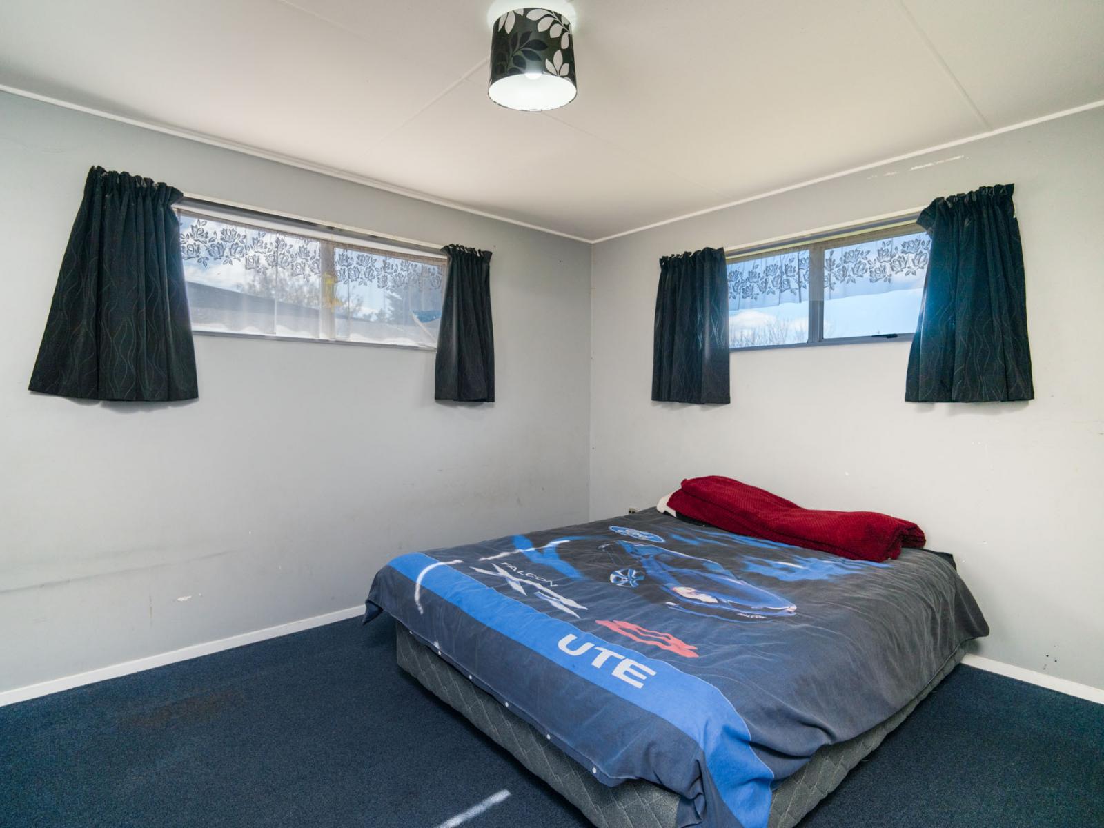 328 Portsmouth Road, Flaxmere