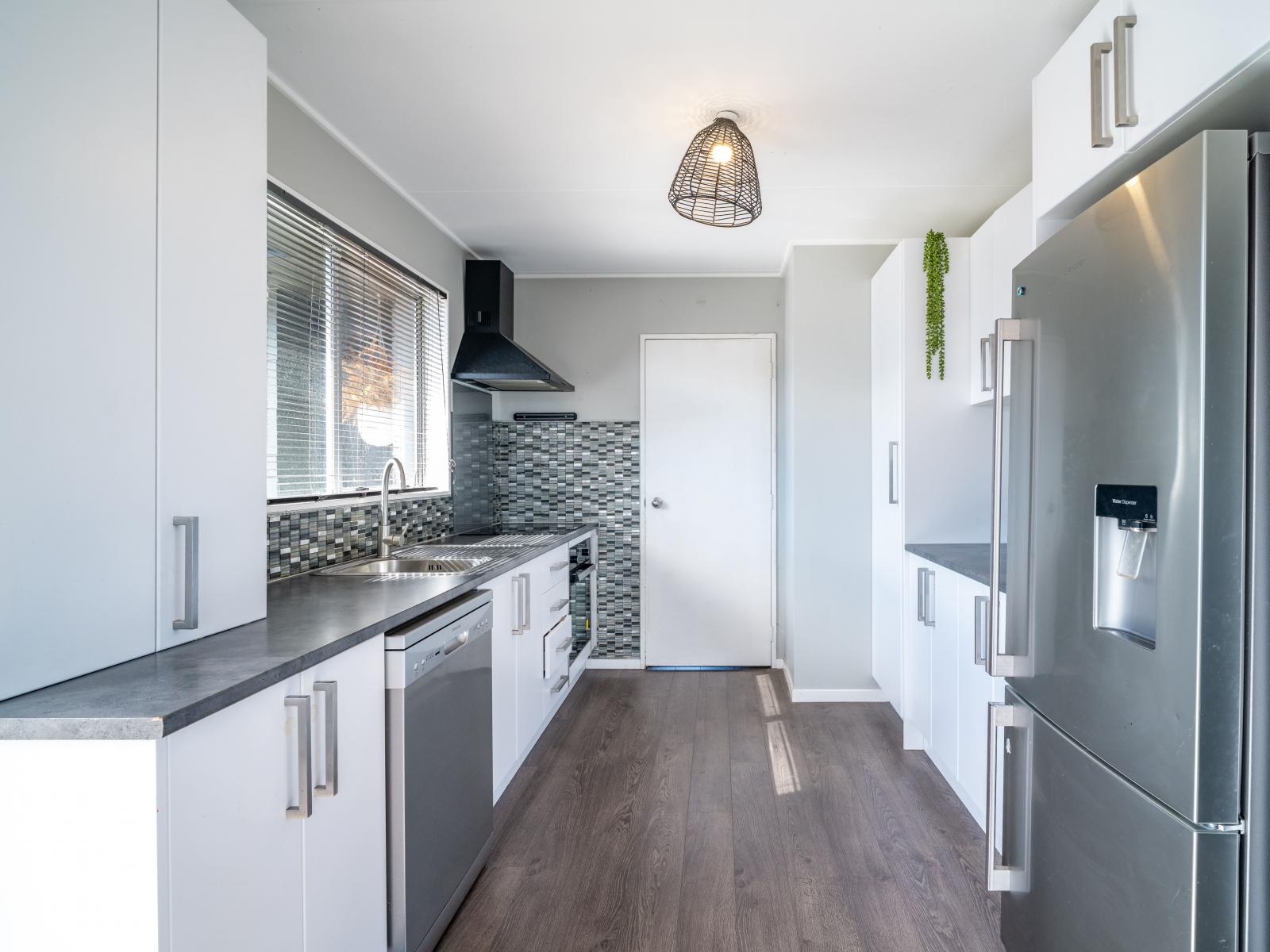 328 Portsmouth Road, Flaxmere