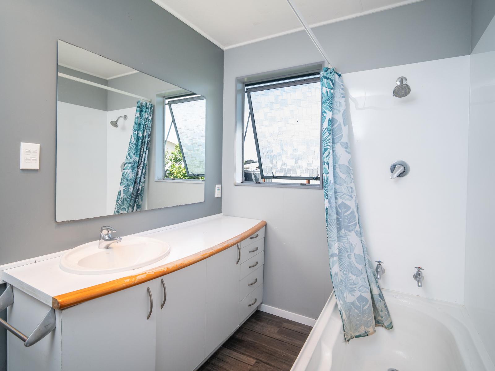 328 Portsmouth Road, Flaxmere