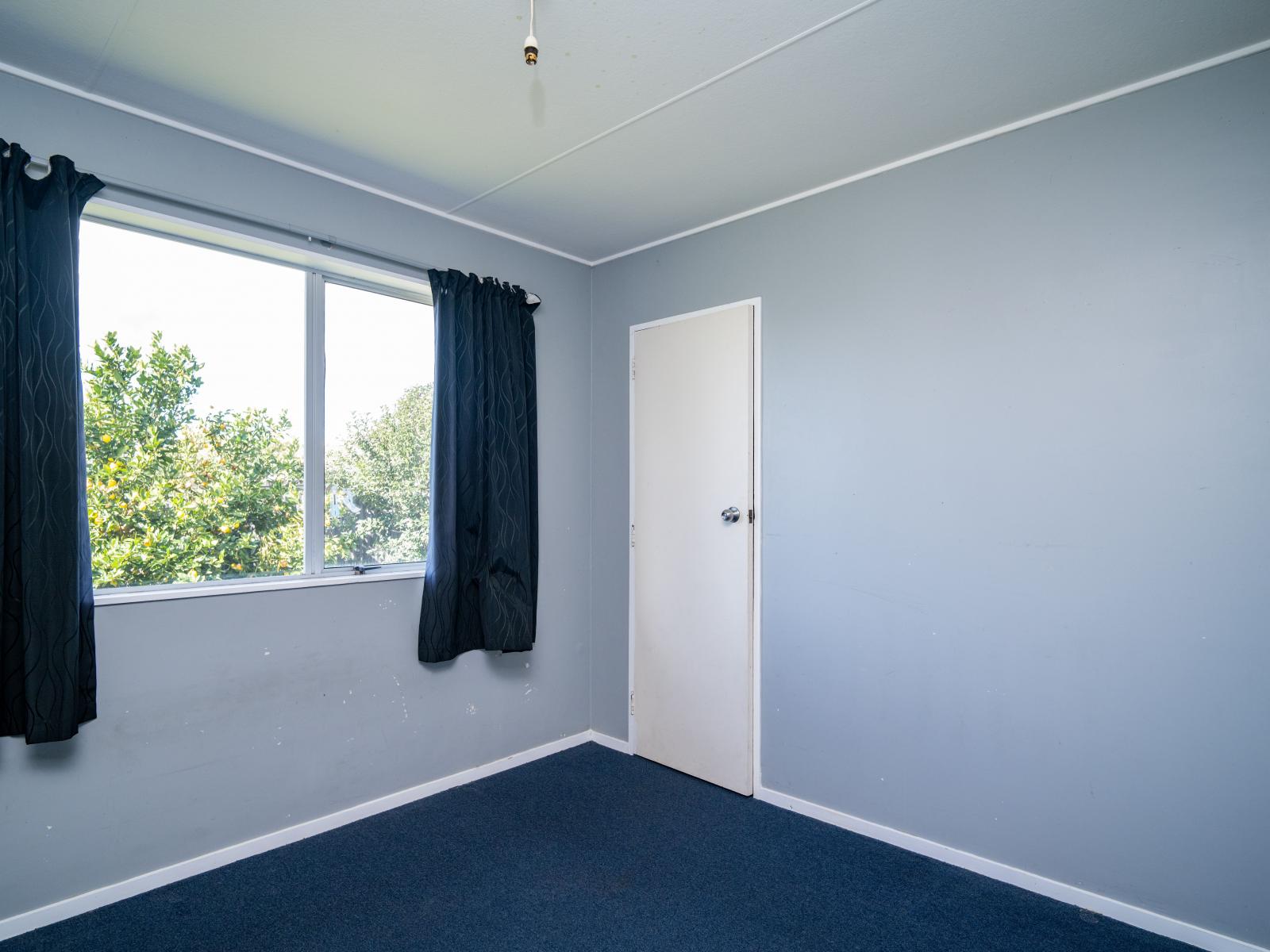328 Portsmouth Road, Flaxmere