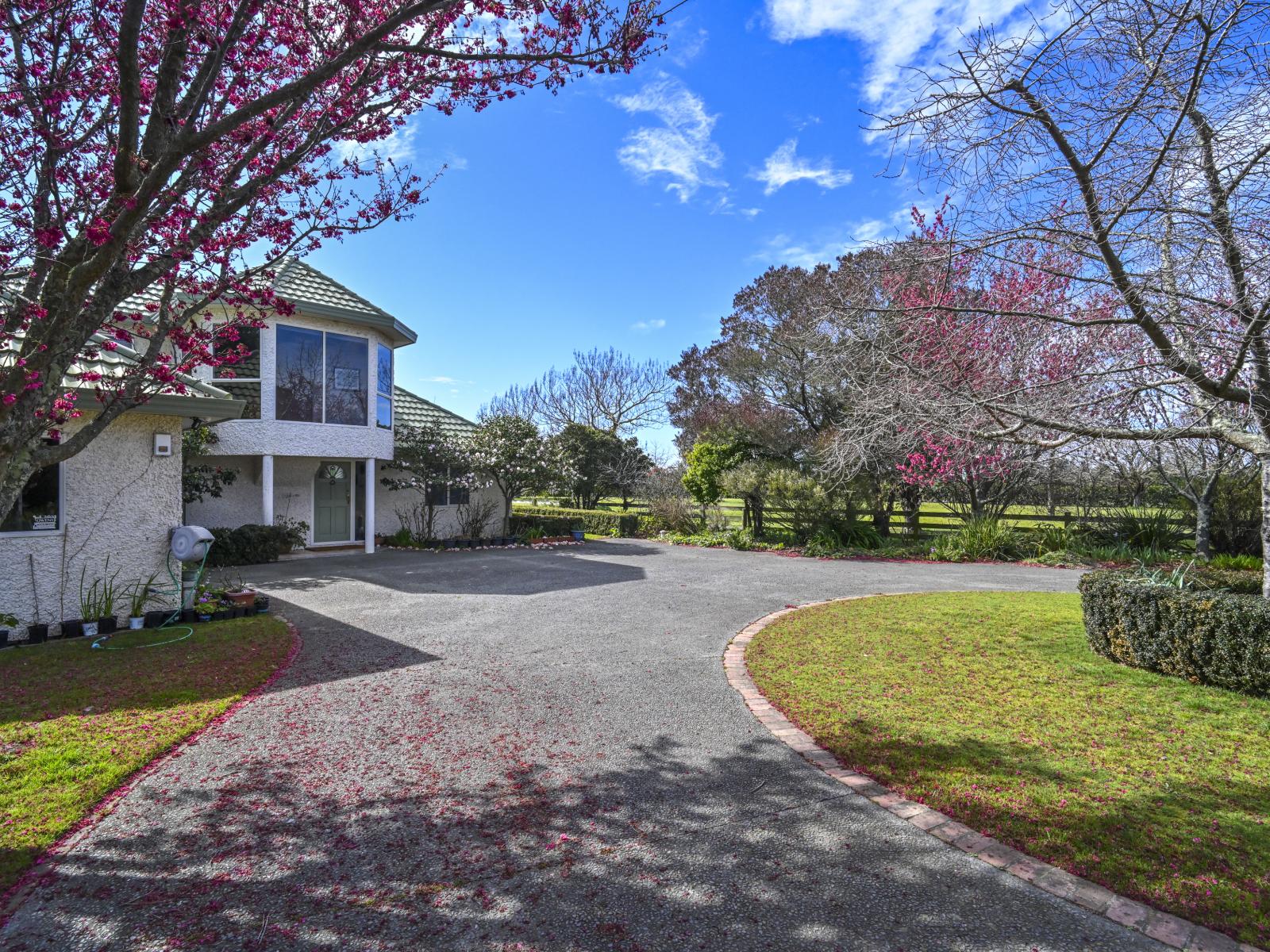 123 Stock Road, Bridge Pa