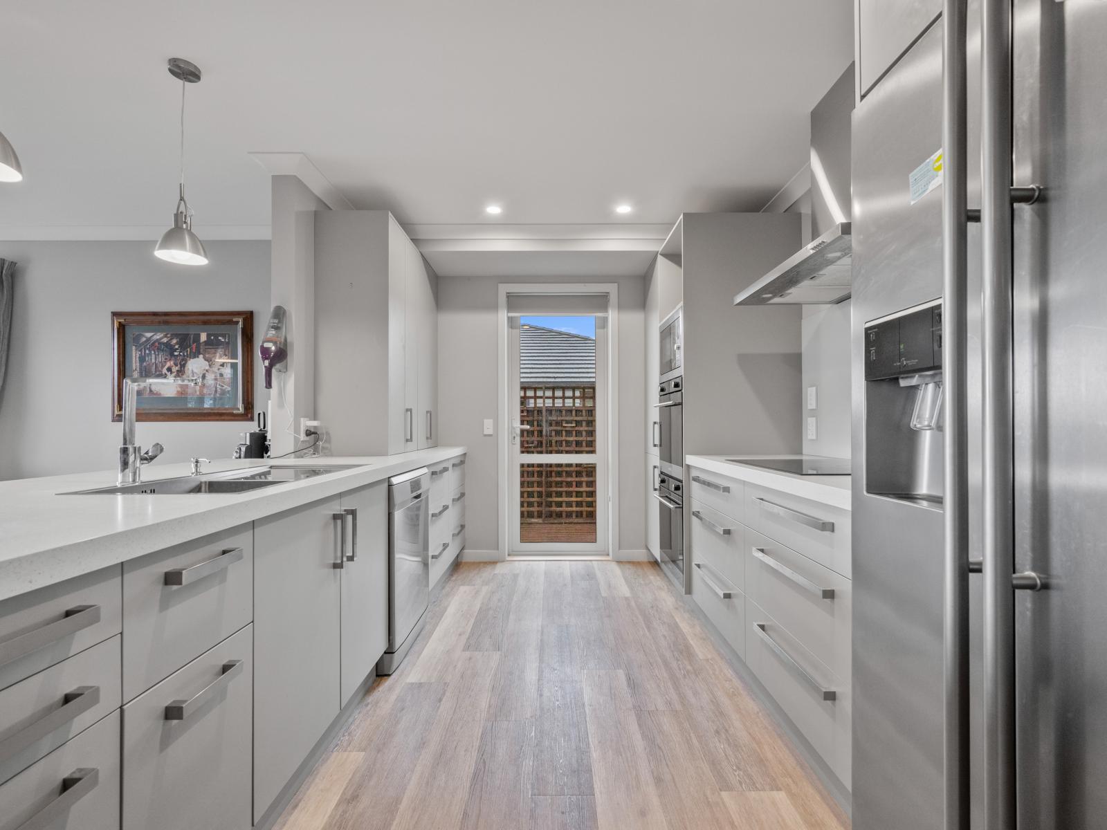 8 Excelsior Place, Cromwell