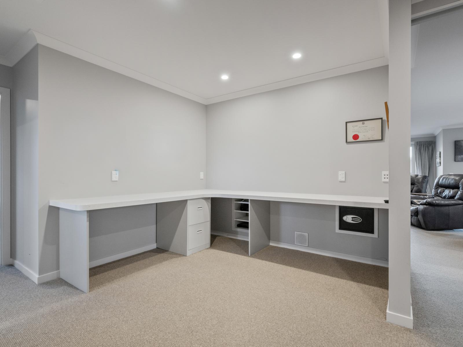 8 Excelsior Place, Cromwell