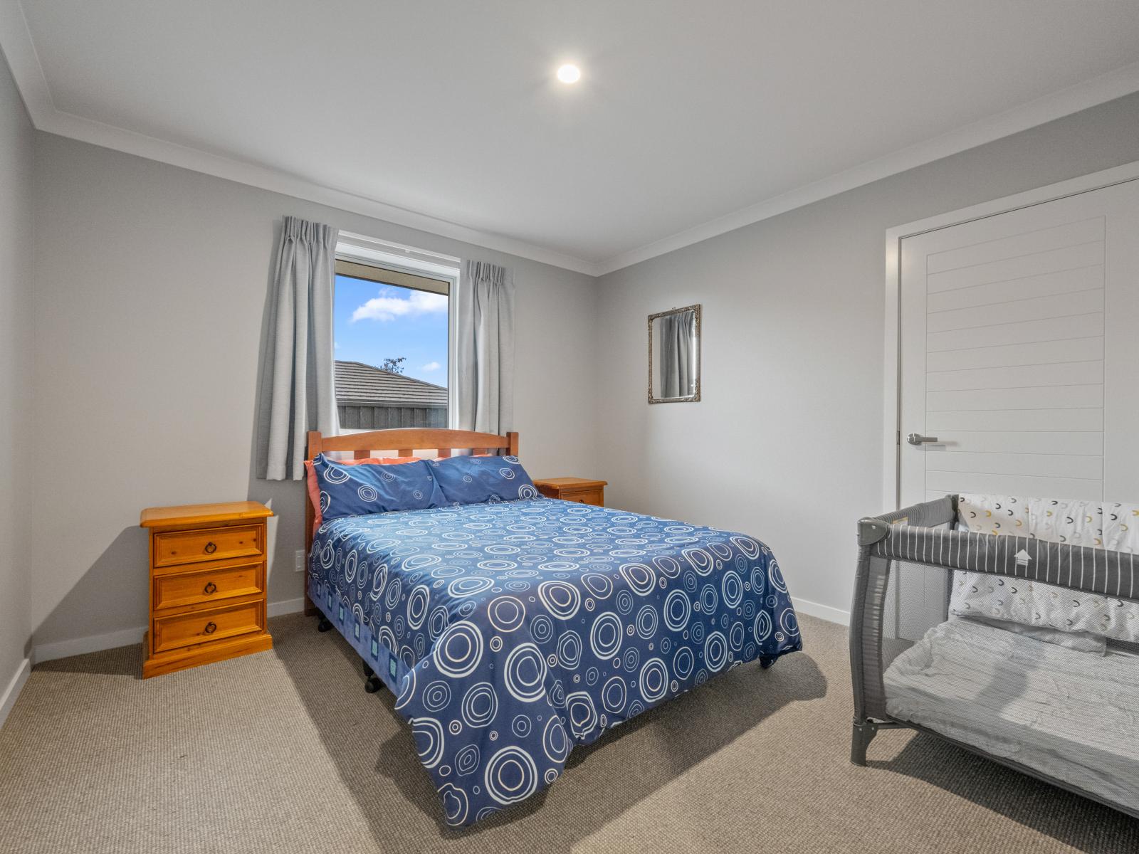 8 Excelsior Place, Cromwell