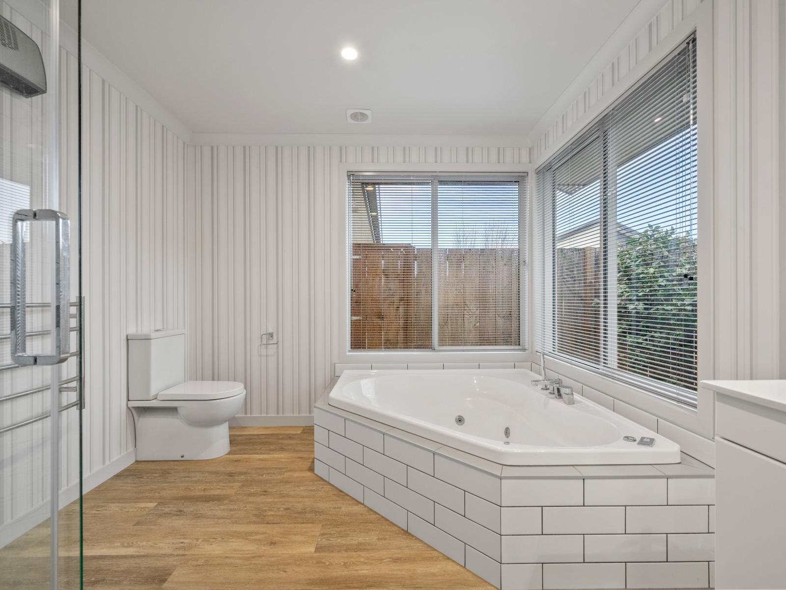 8 Excelsior Place, Cromwell