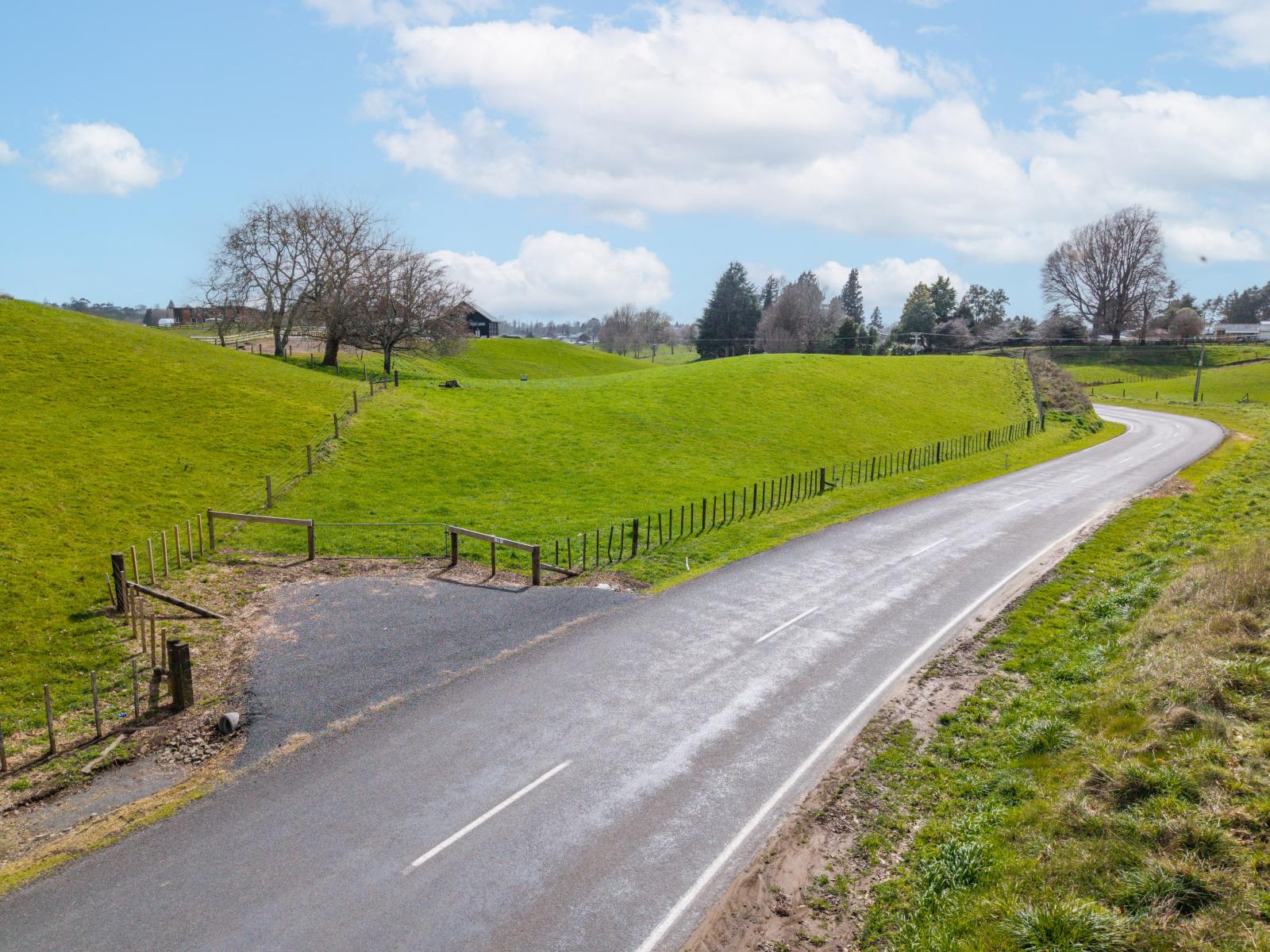 76 Lichfield Road, Putaruru