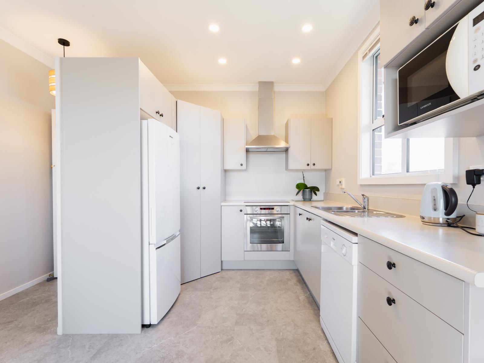 15 Bush Road, Mosgiel
