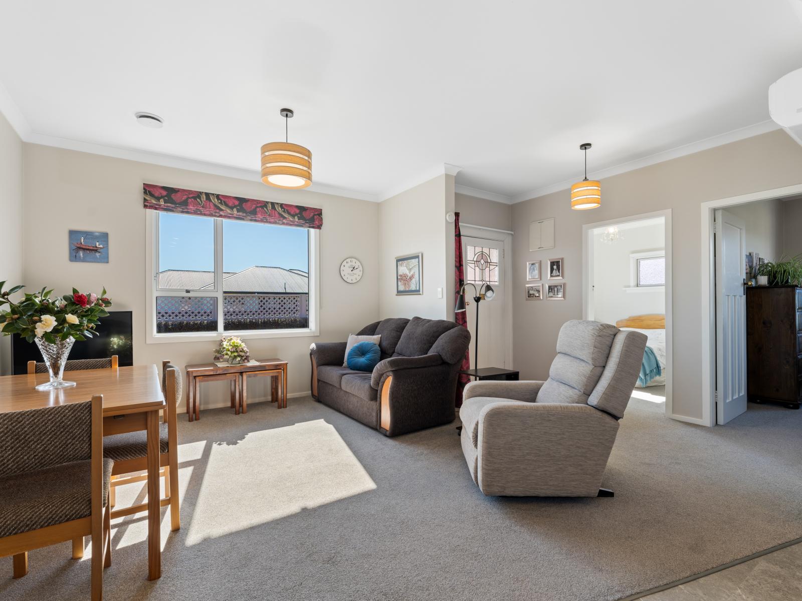 15 Bush Road, Mosgiel