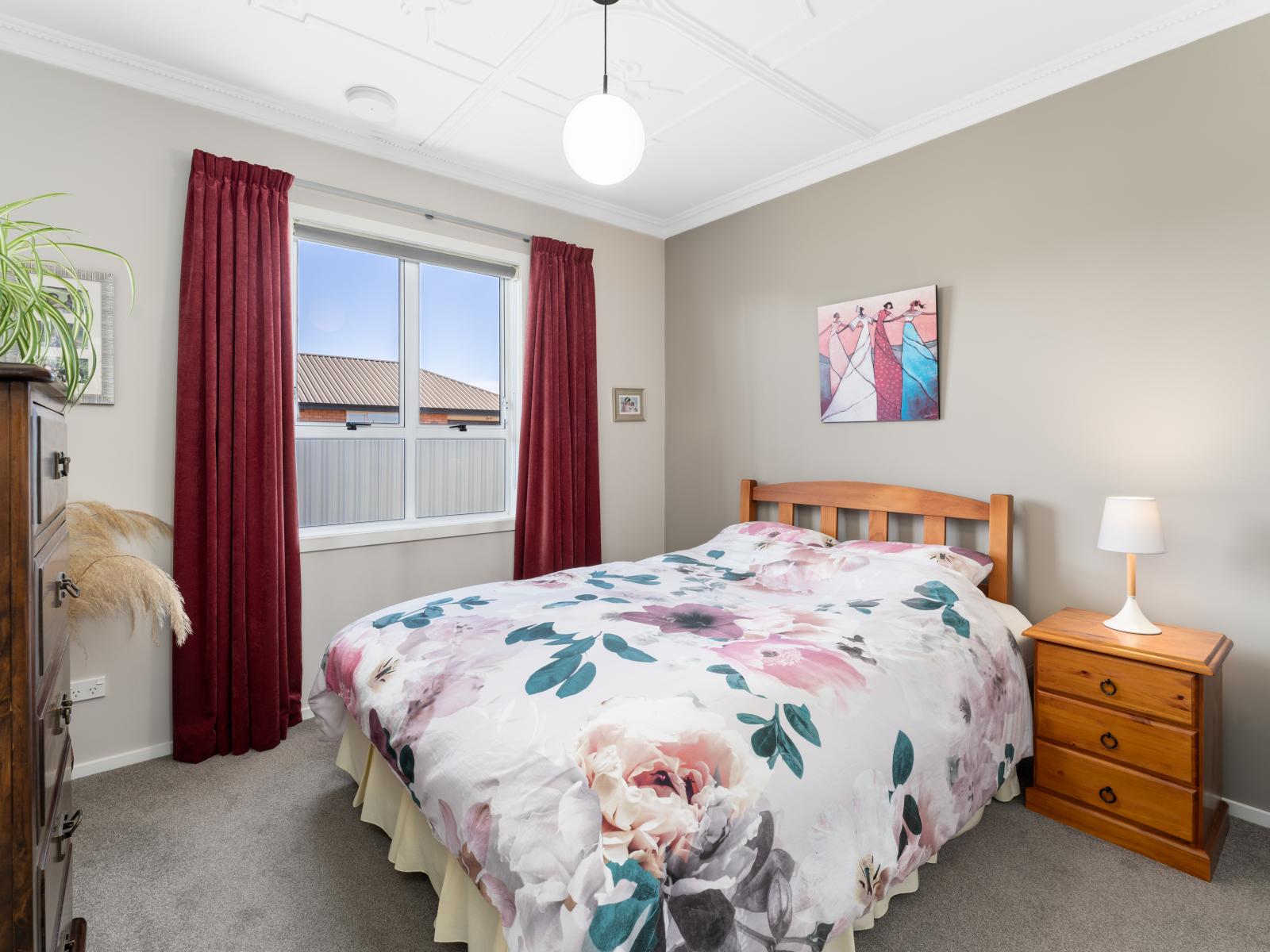 15 Bush Road, Mosgiel