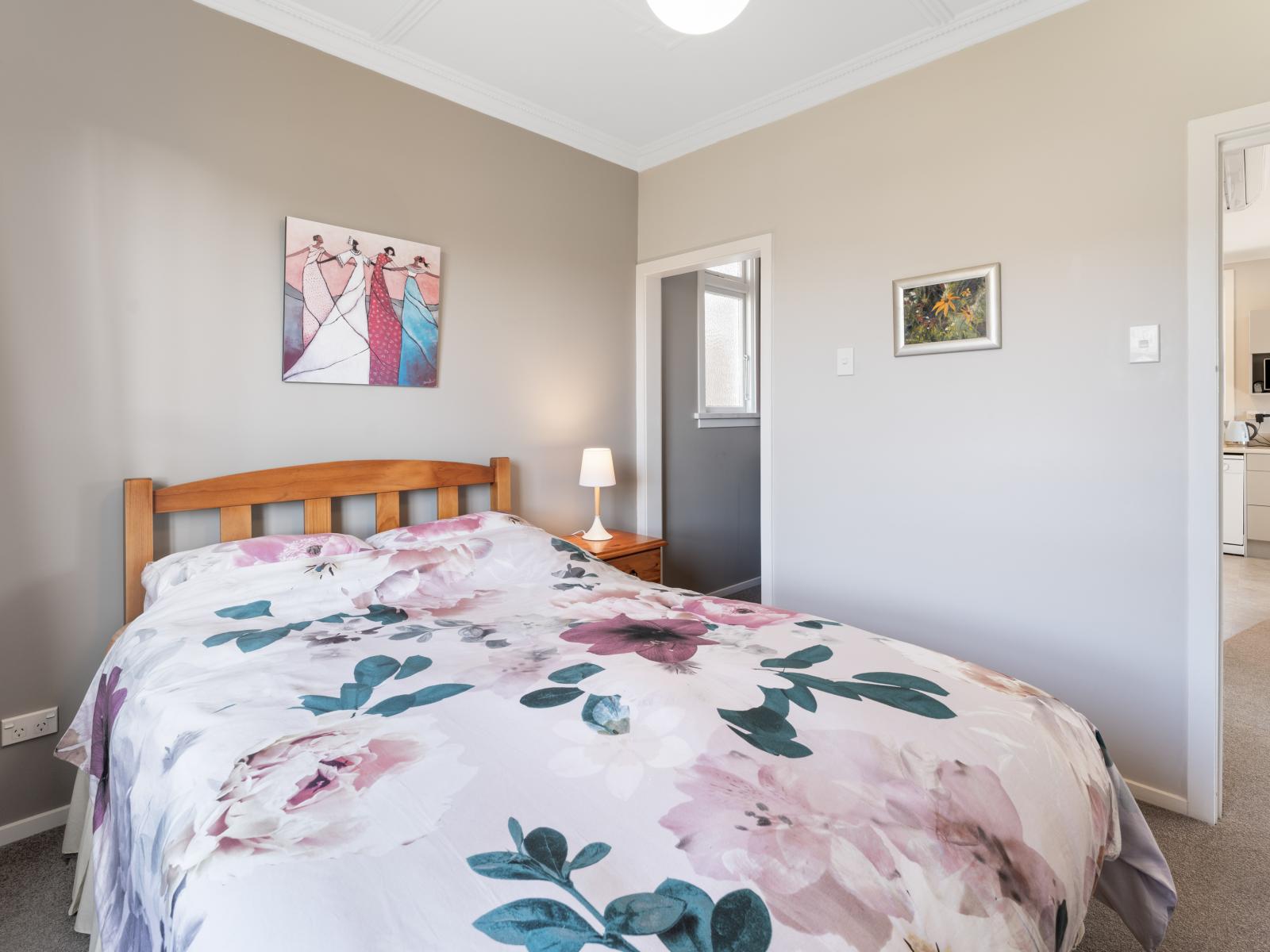 15 Bush Road, Mosgiel