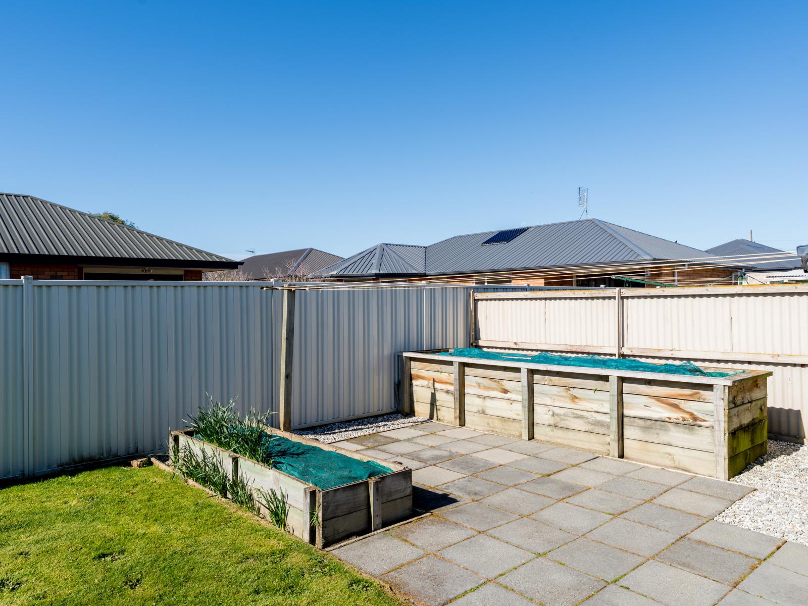 15 Bush Road, Mosgiel